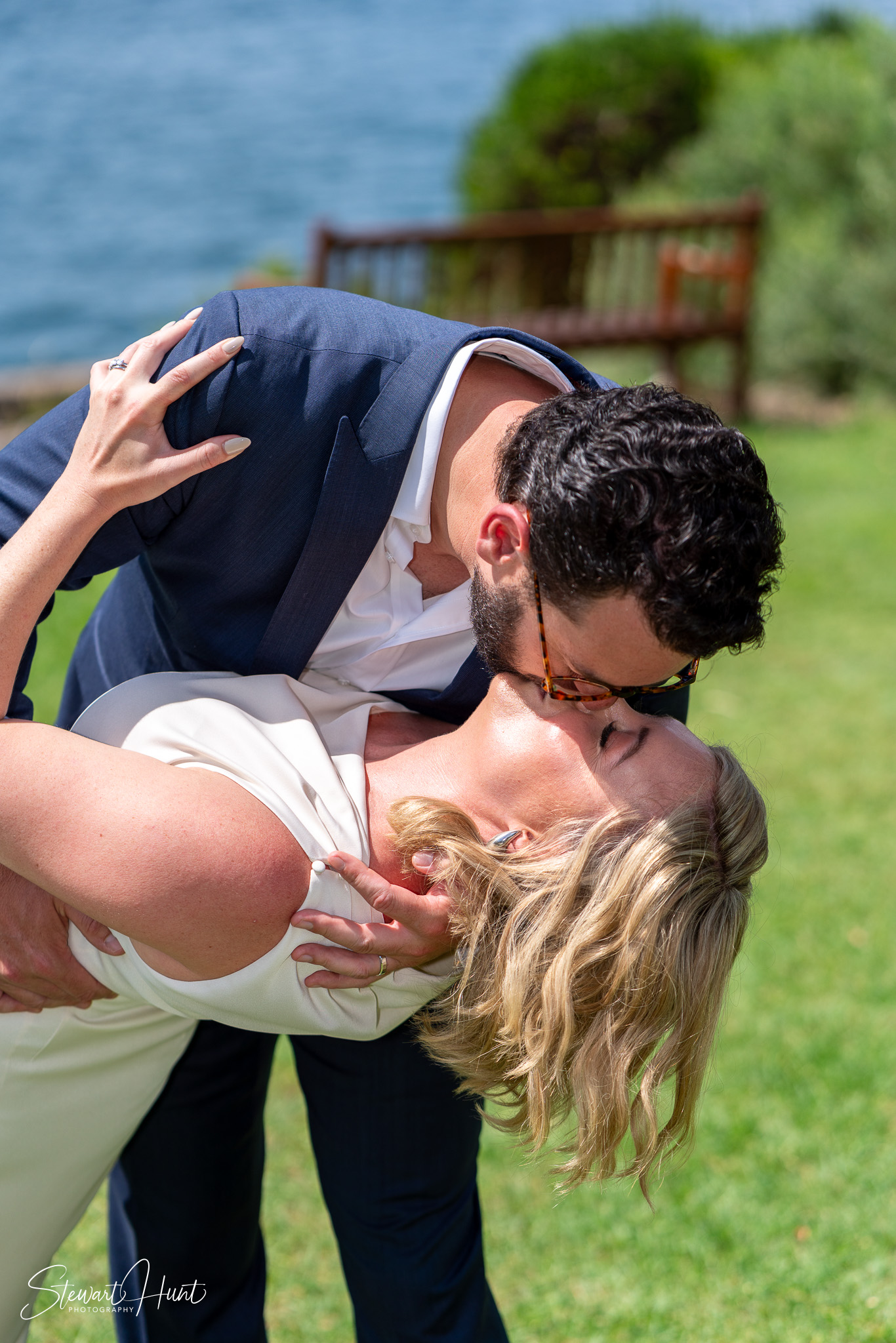 Jourdin 20240303 SMH A7RIII 01609