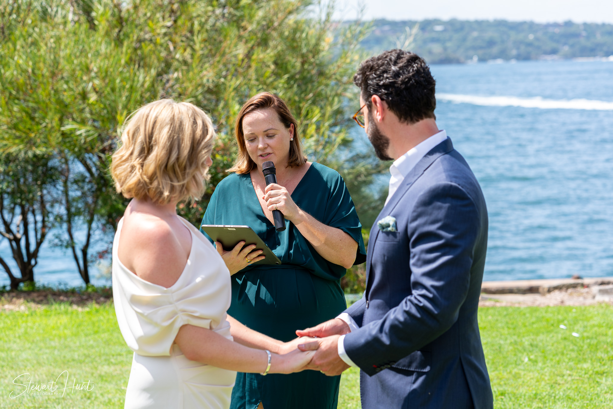 Jourdin 20240303 SMH A7RIII 01612