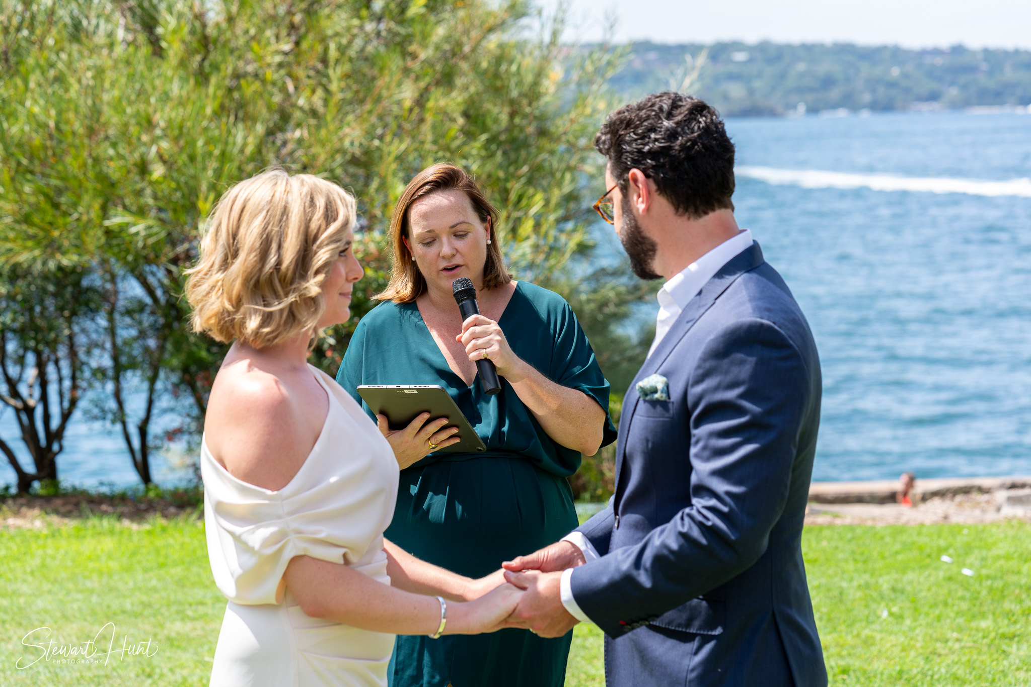 Jourdin 20240303 SMH A7RIII 01613