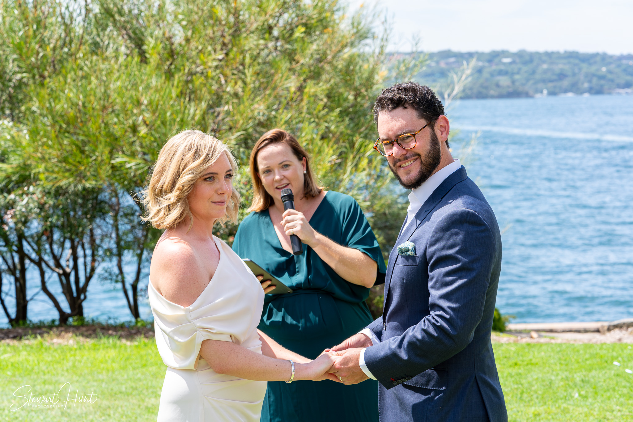 Jourdin 20240303 SMH A7RIII 01615