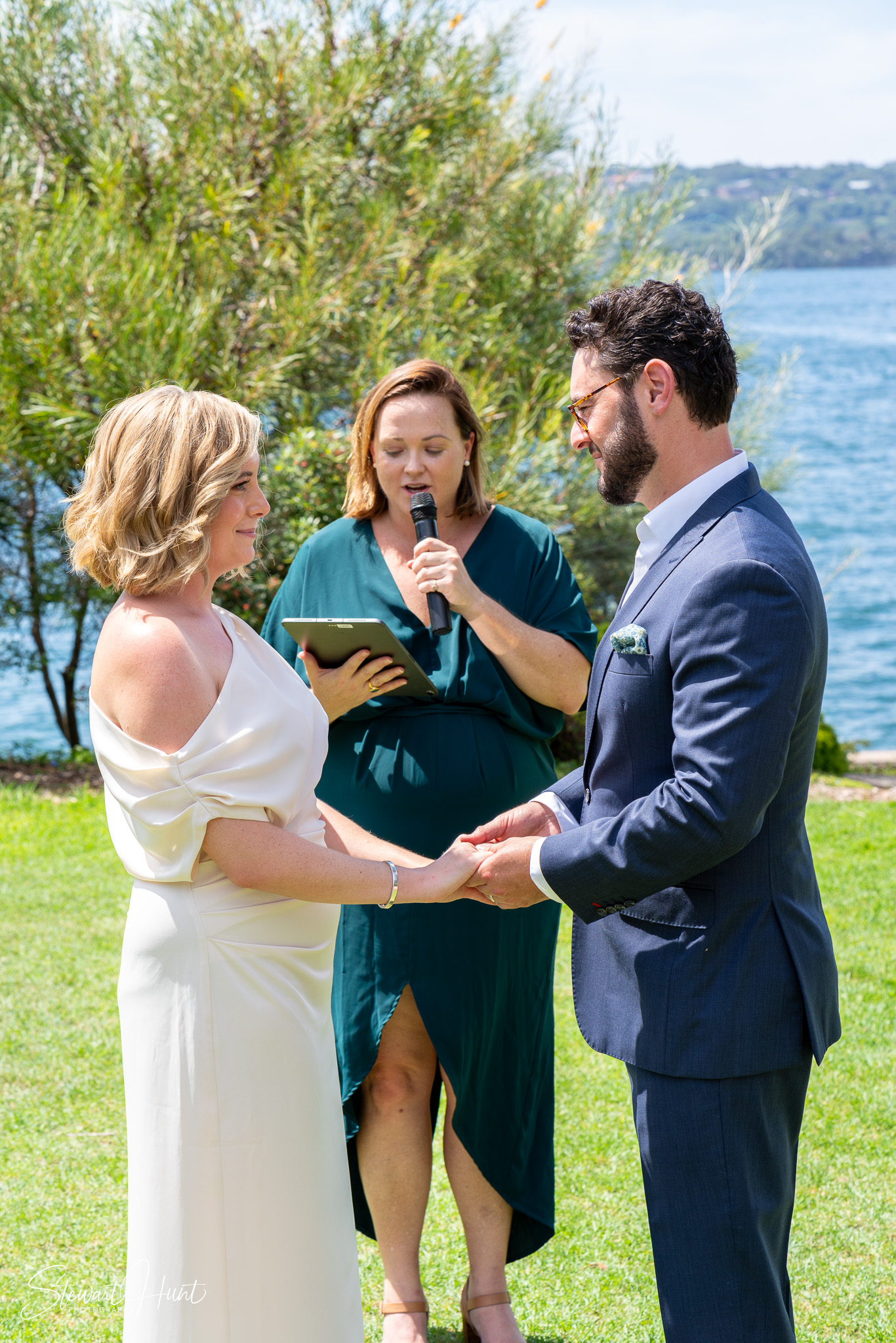 Jourdin 20240303 SMH A7RIII 01616