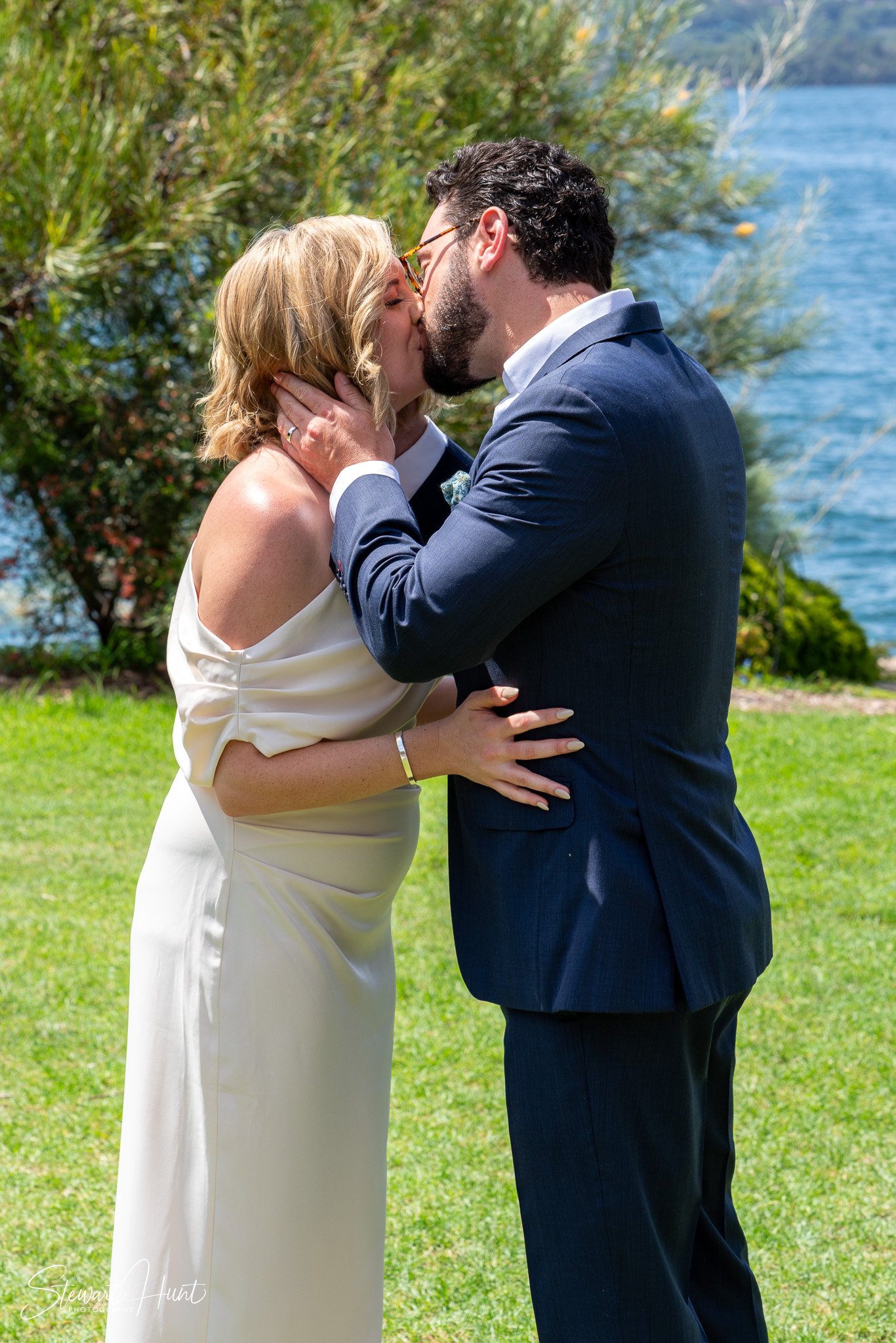 Jourdin 20240303 SMH A7RIII 01618