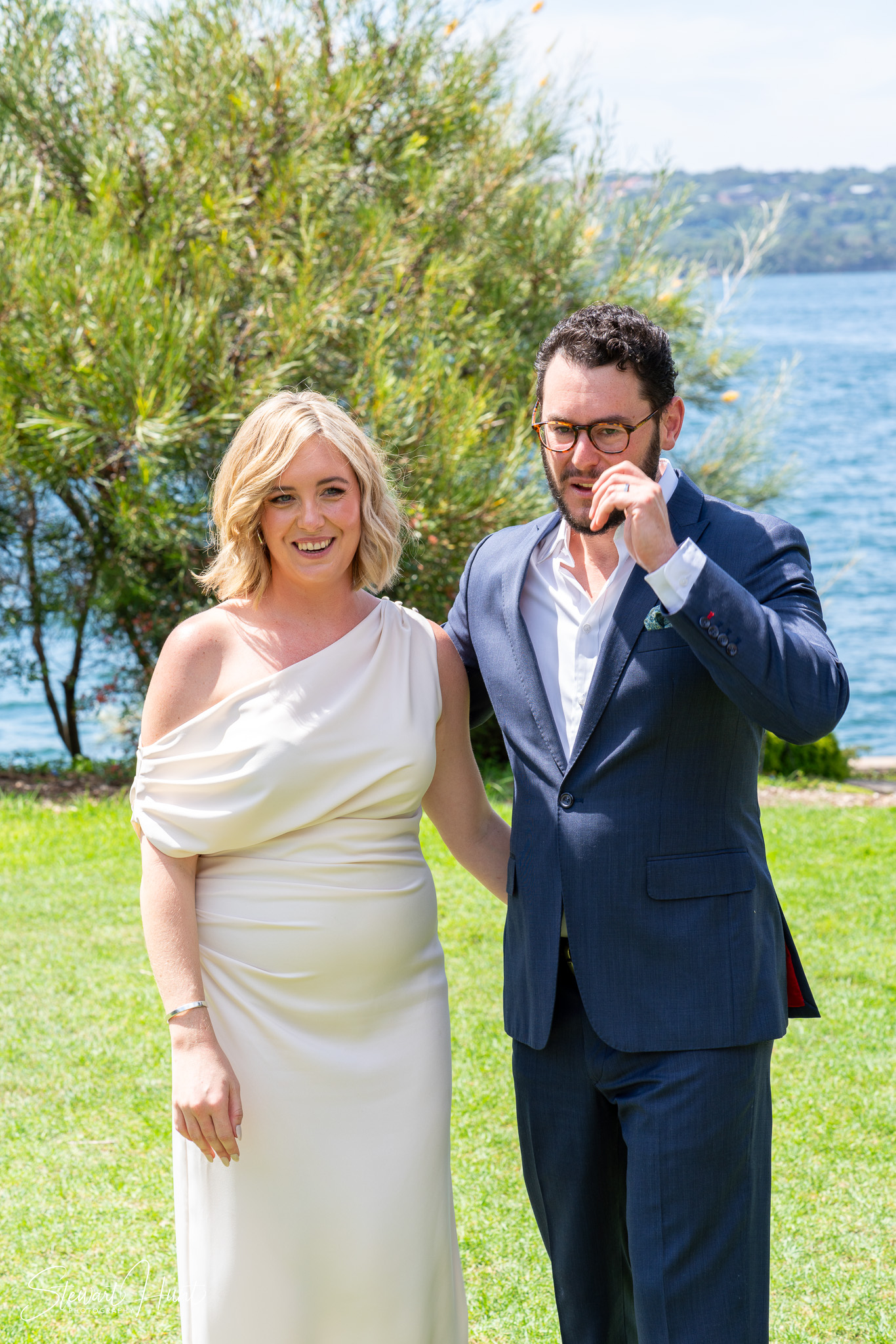 Jourdin 20240303 SMH A7RIII 01620