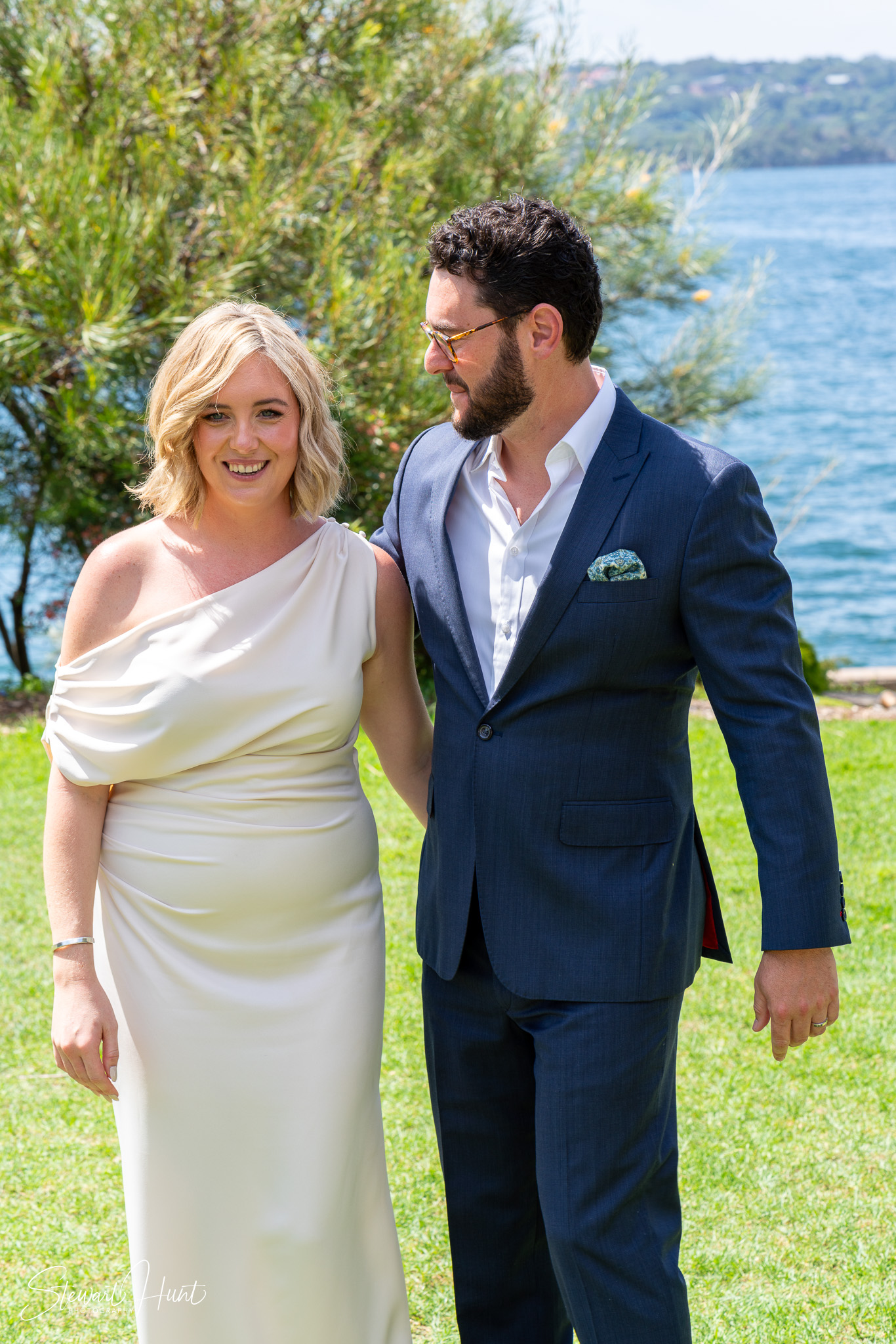 Jourdin 20240303 SMH A7RIII 01621