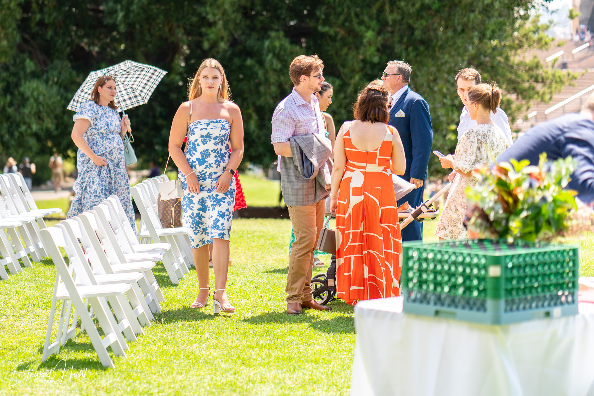 Jourdin 20240303 SMH A7RIII 01627