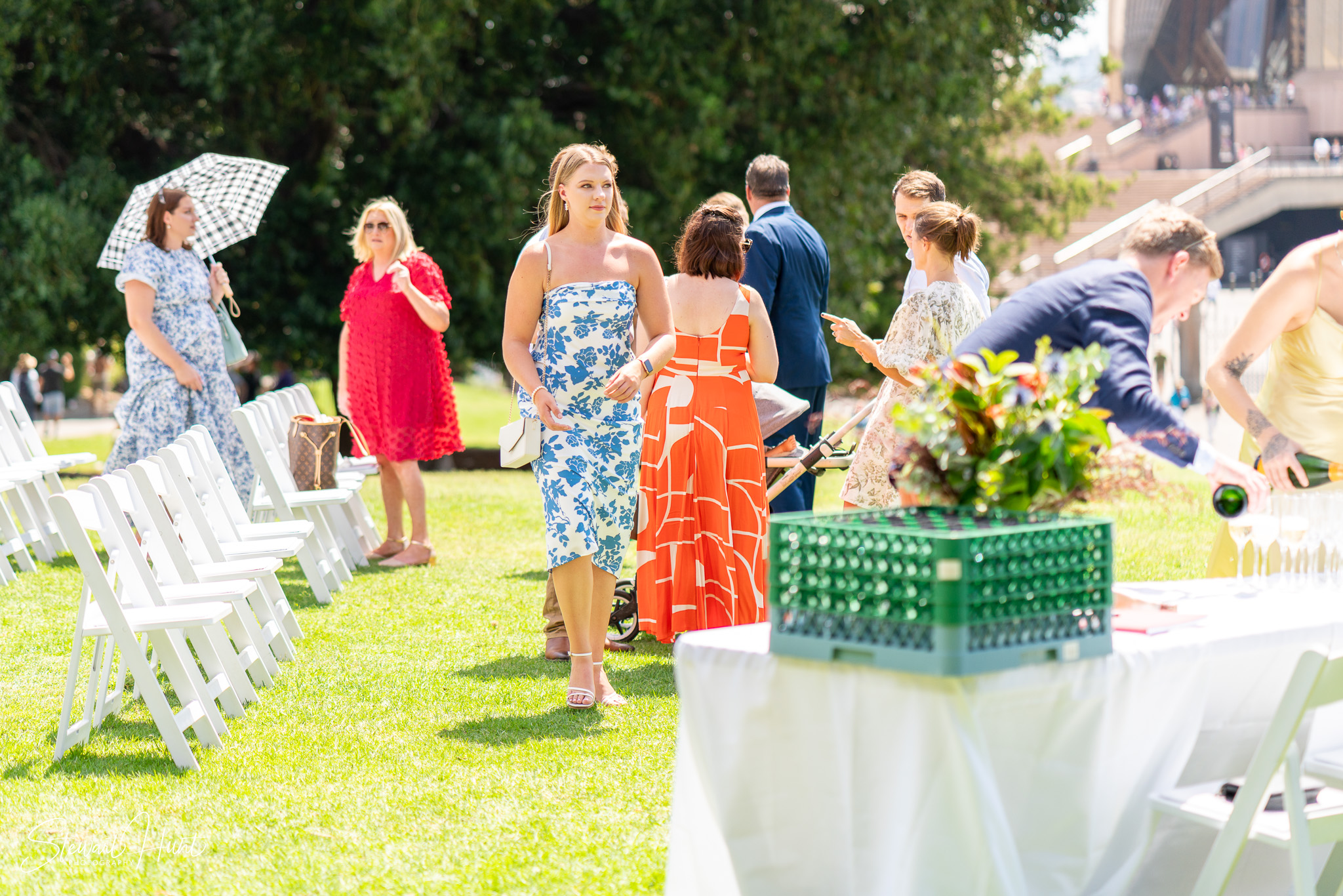 Jourdin 20240303 SMH A7RIII 01628