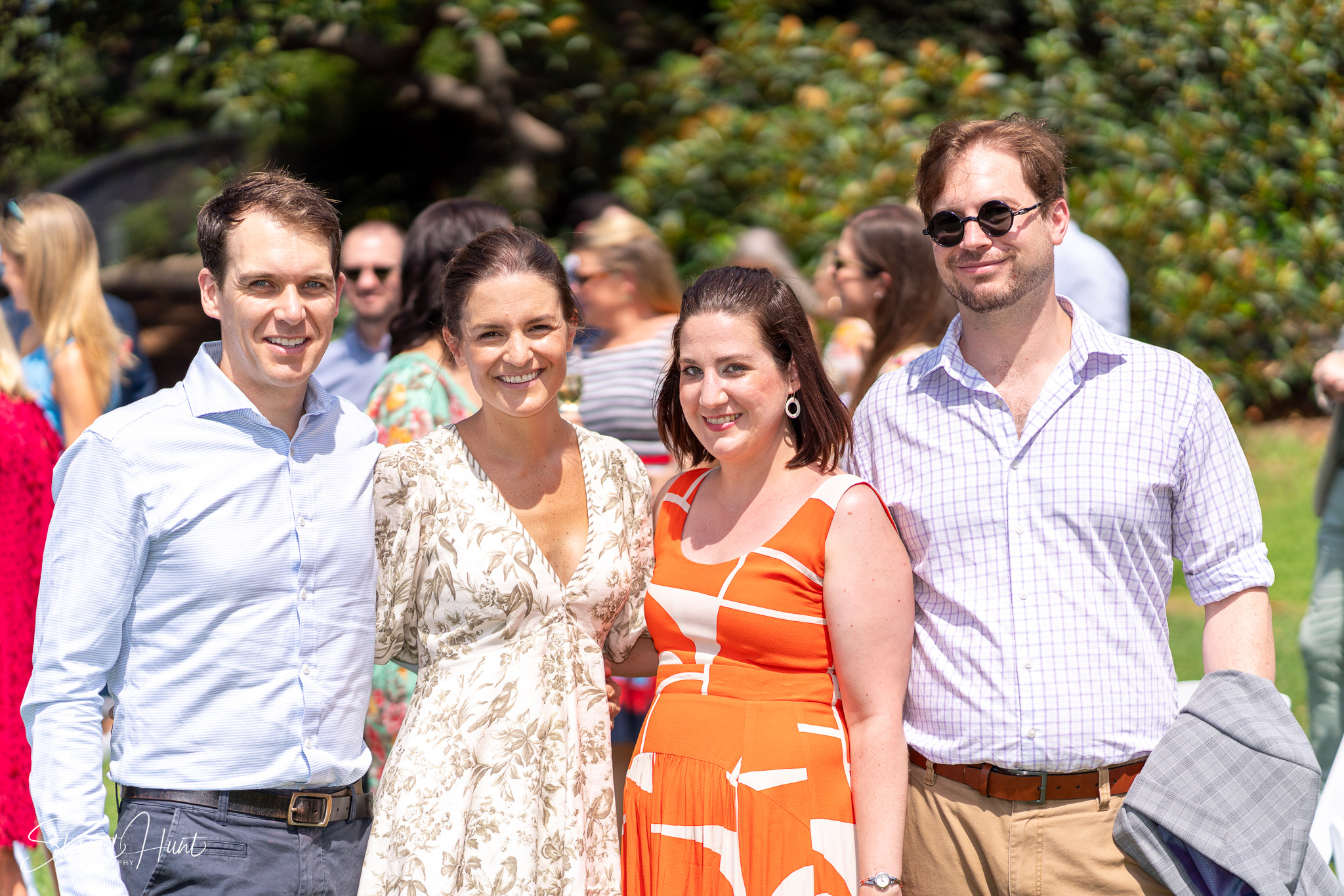 Jourdin 20240303 SMH A7RIII 01629