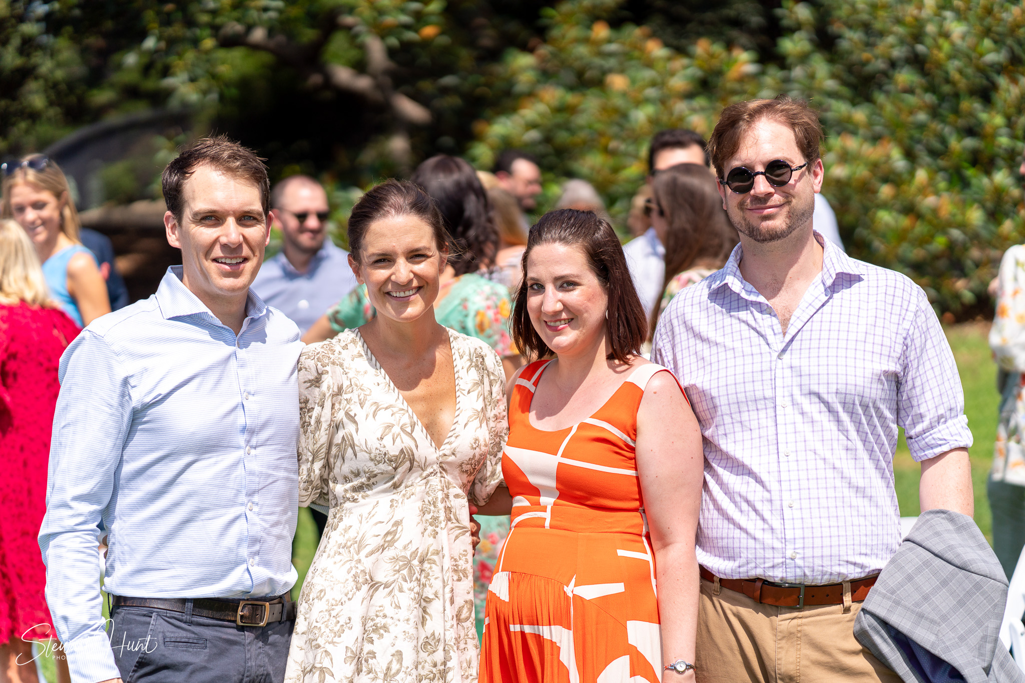 Jourdin 20240303 SMH A7RIII 01630