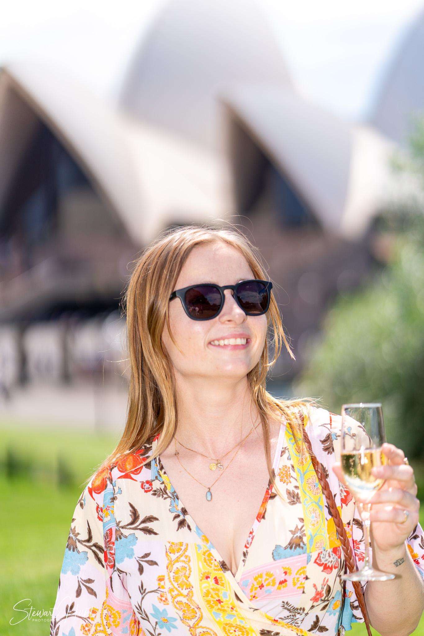 Jourdin 20240303 SMH A7RIII 01635