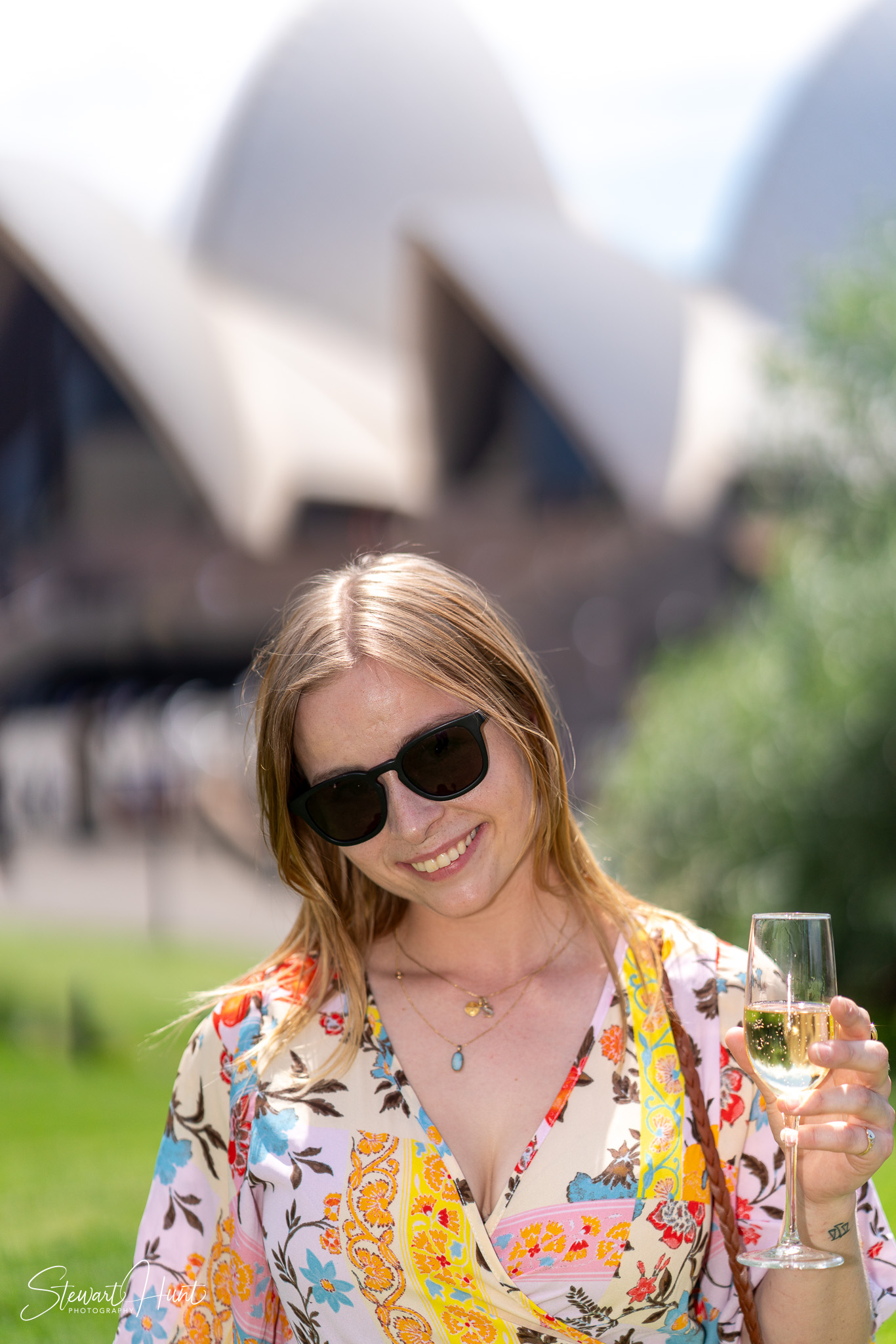 Jourdin 20240303 SMH A7RIII 01636