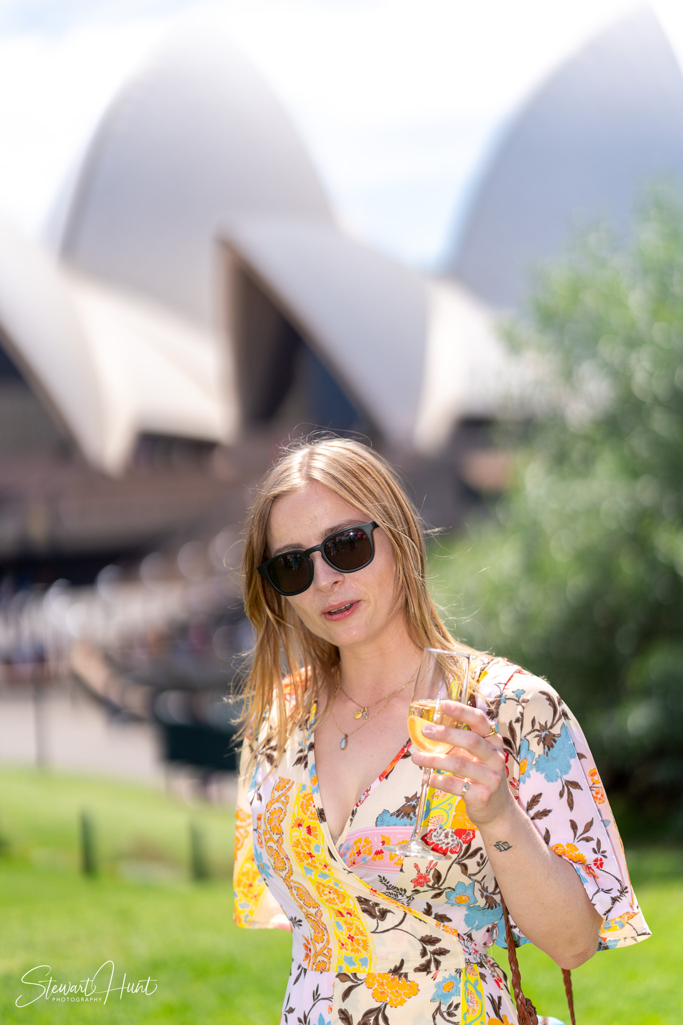 Jourdin 20240303 SMH A7RIII 01637