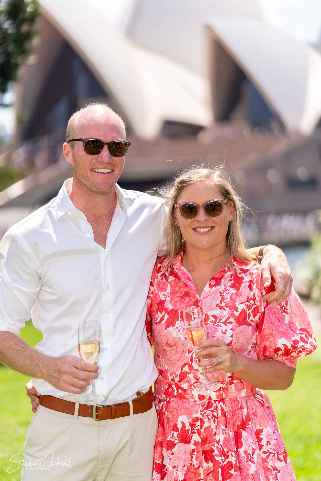 Jourdin 20240303 SMH A7RIII 01642