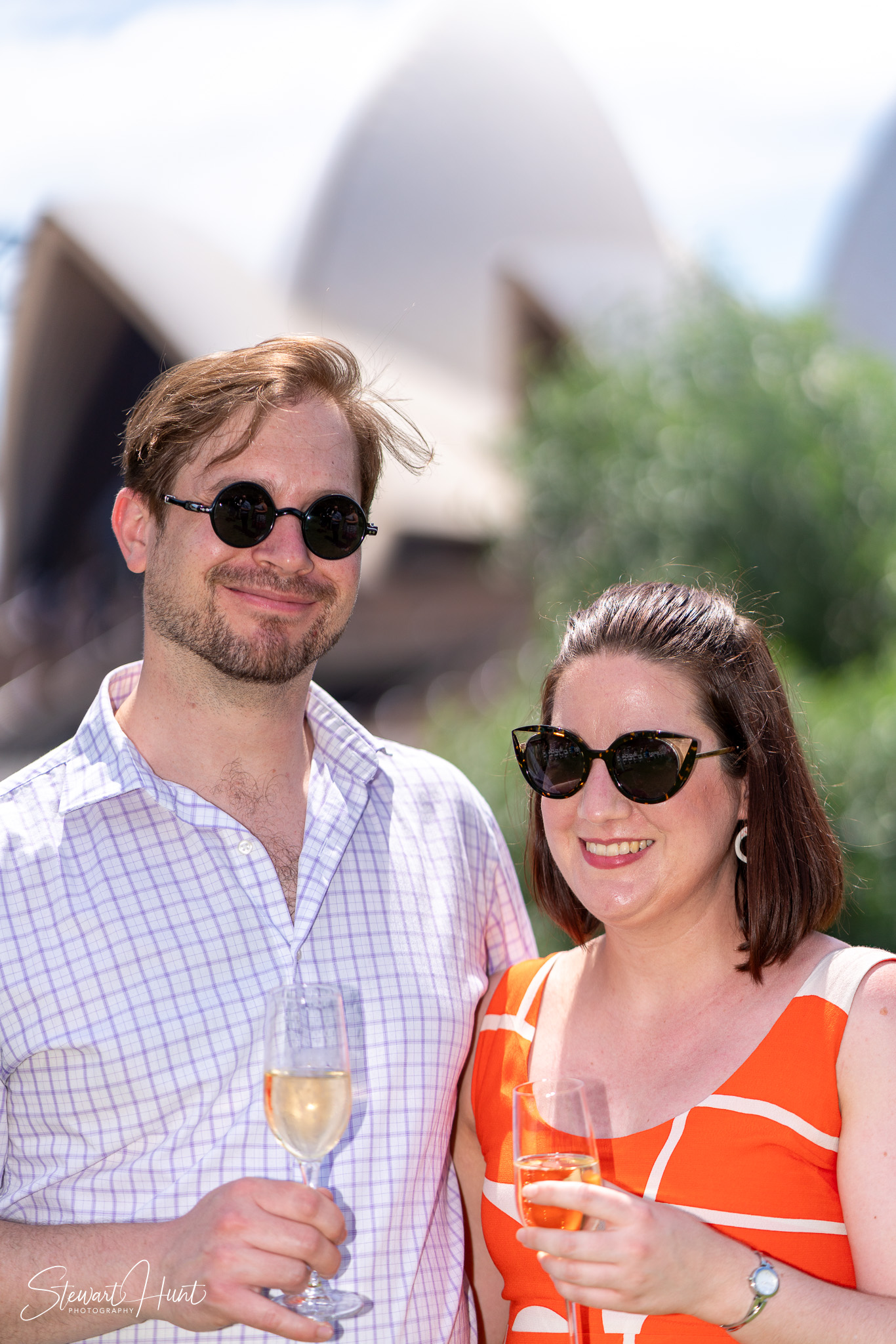 Jourdin 20240303 SMH A7RIII 01643