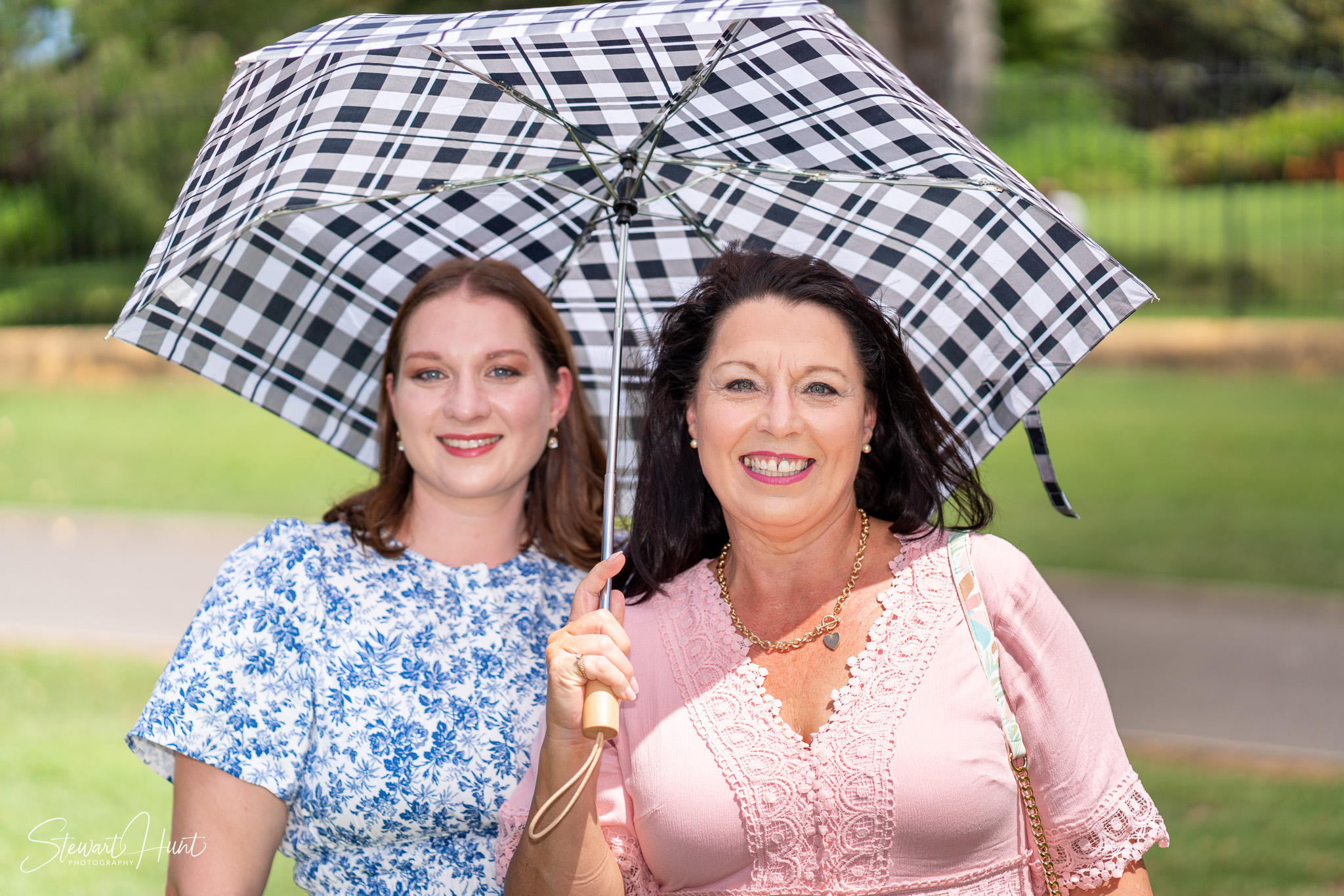 Jourdin 20240303 SMH A7RIII 01645