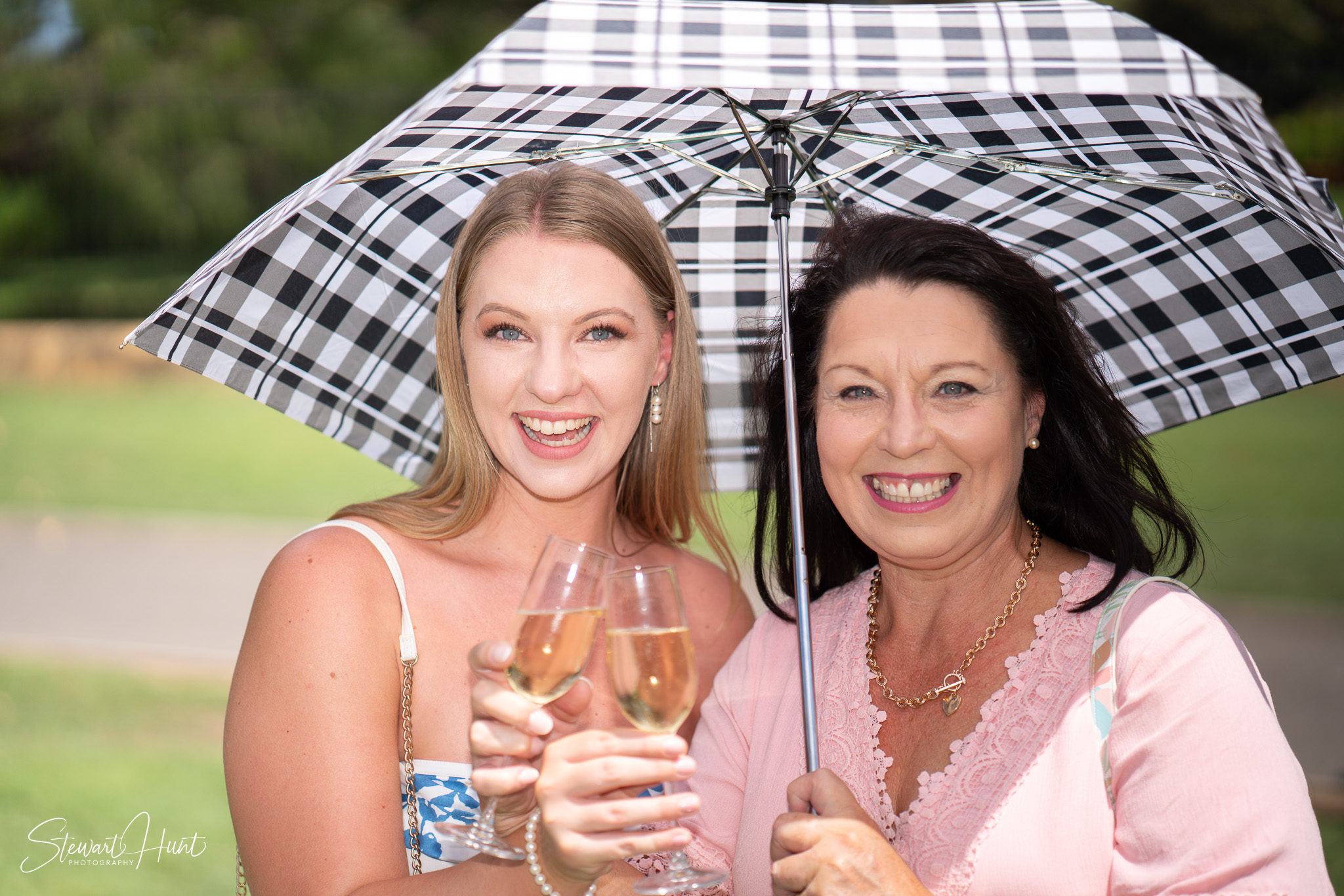 Jourdin 20240303 SMH A7RIII 01647