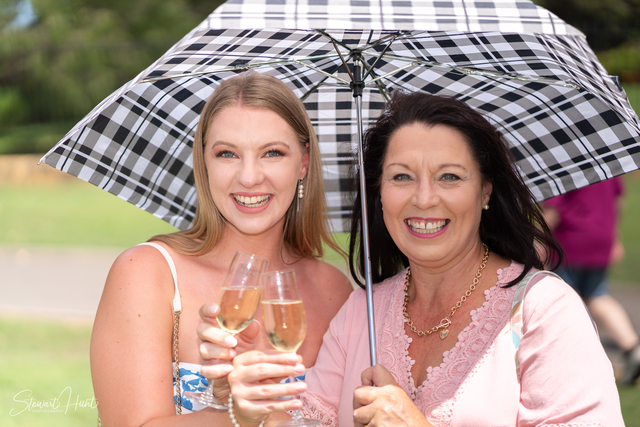 Jourdin 20240303 SMH A7RIII 01648