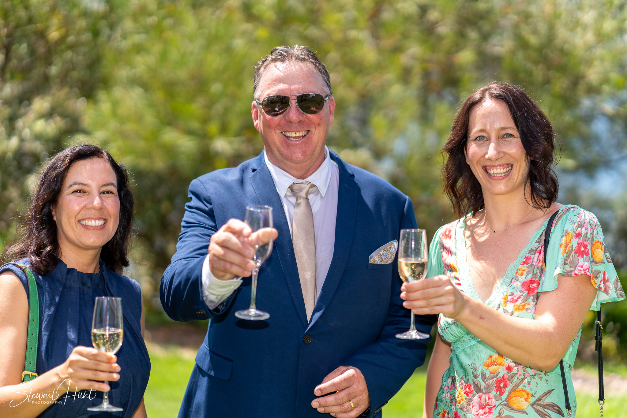 Jourdin 20240303 SMH A7RIII 01649