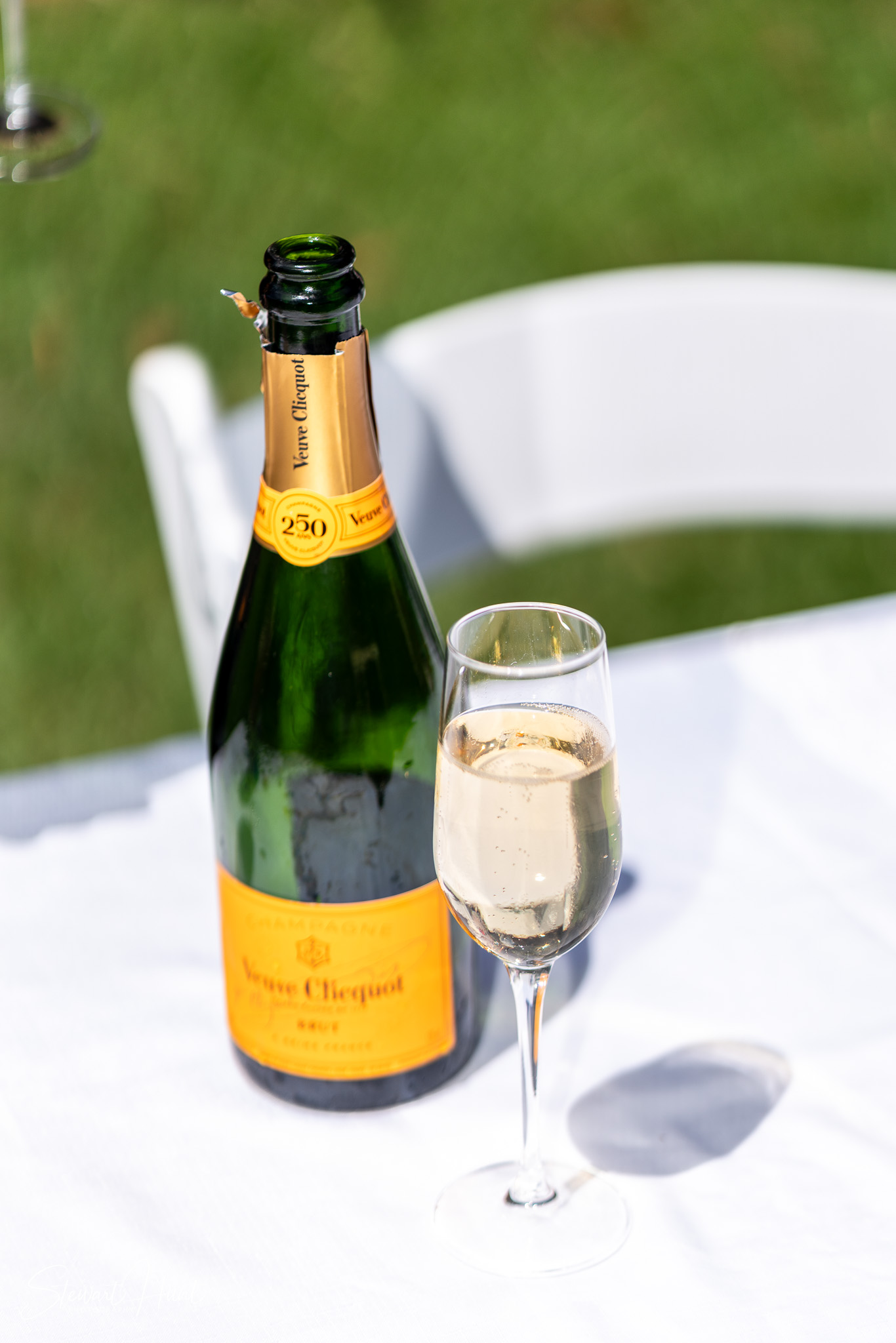 Jourdin 20240303 SMH A7RIII 01651