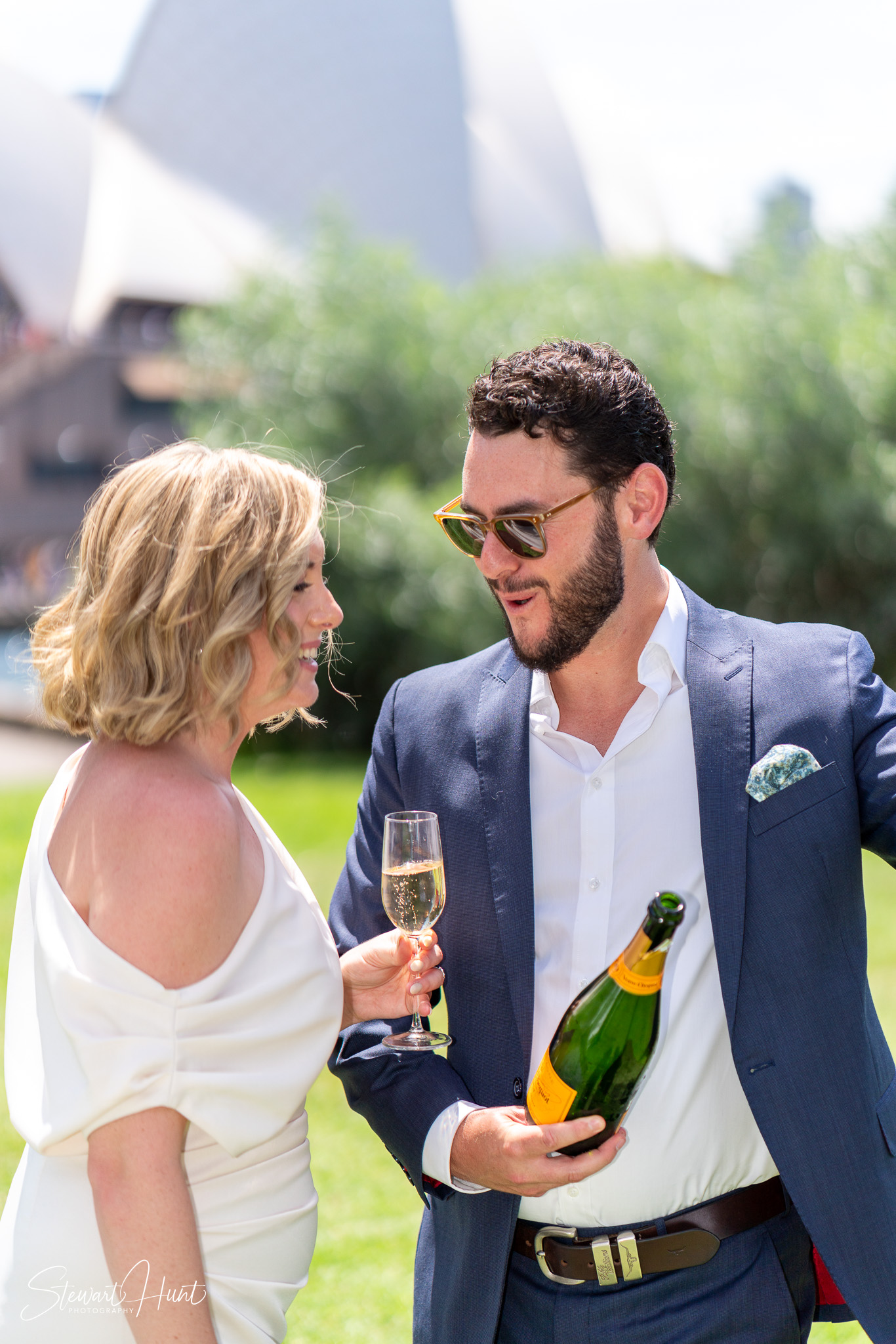 Jourdin 20240303 SMH A7RIII 01654