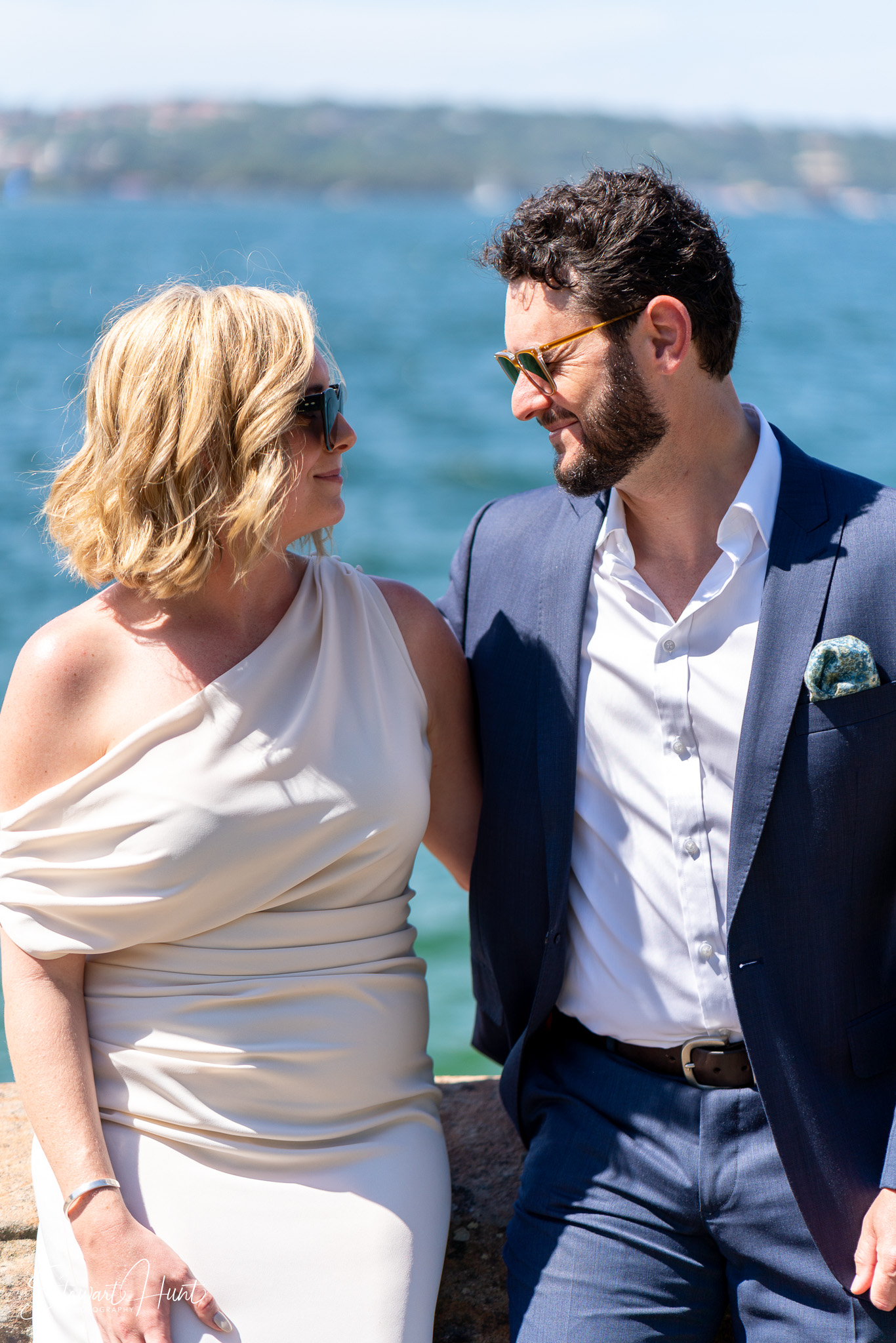 Jourdin 20240303 SMH A7RIII 01664