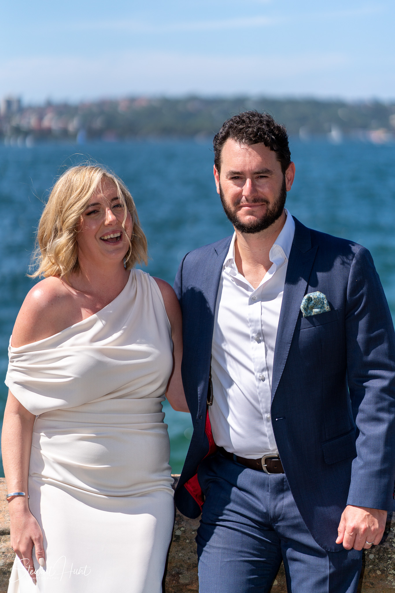 Jourdin 20240303 SMH A7RIII 01669