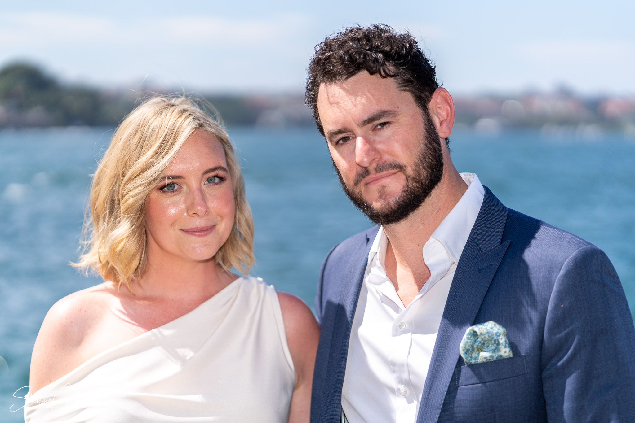 Jourdin 20240303 SMH A7RIII 01671