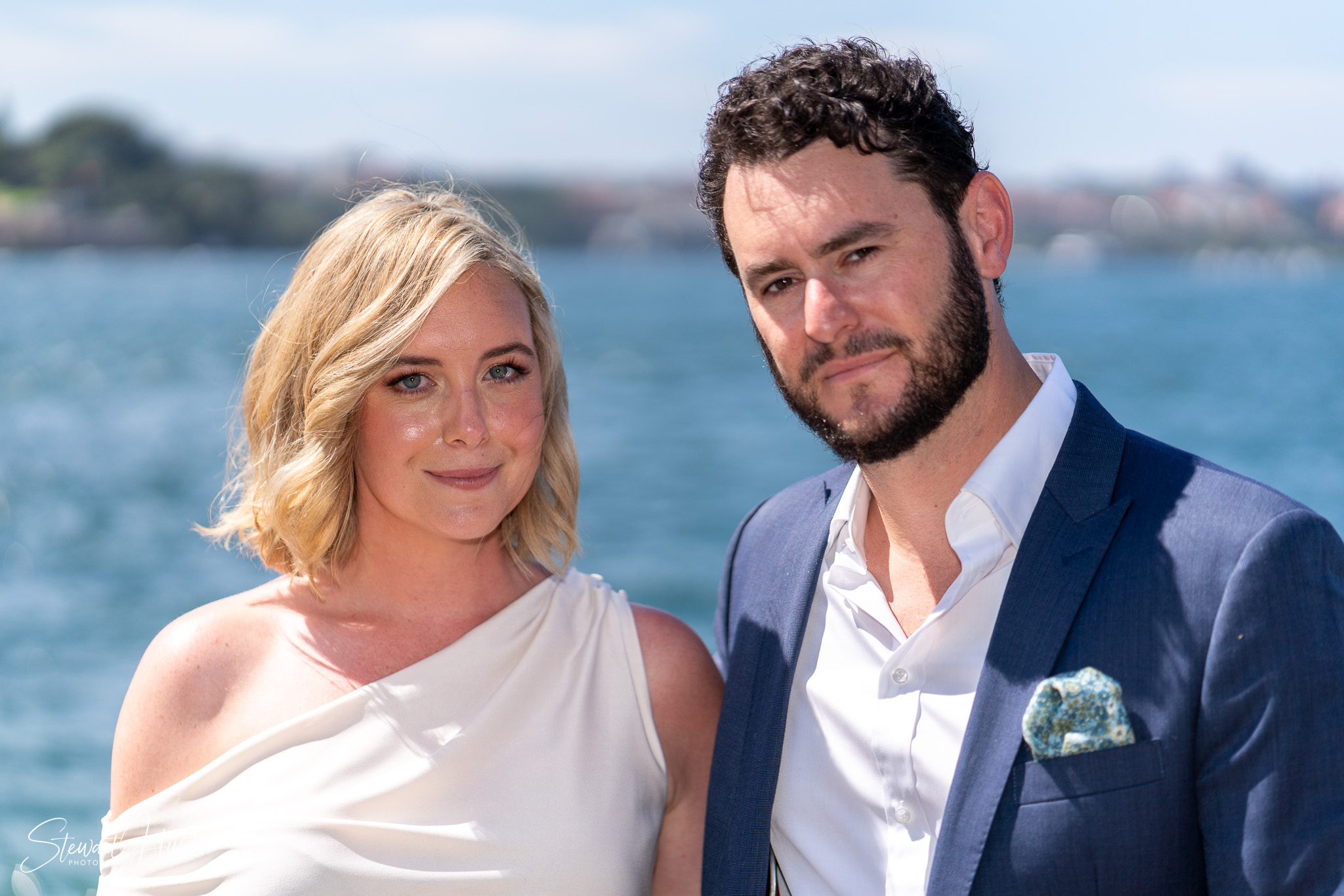 Jourdin 20240303 SMH A7RIII 01672