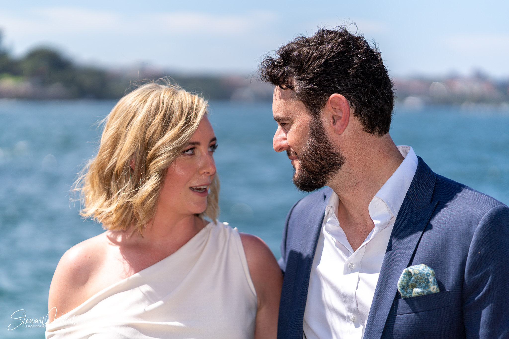 Jourdin 20240303 SMH A7RIII 01673