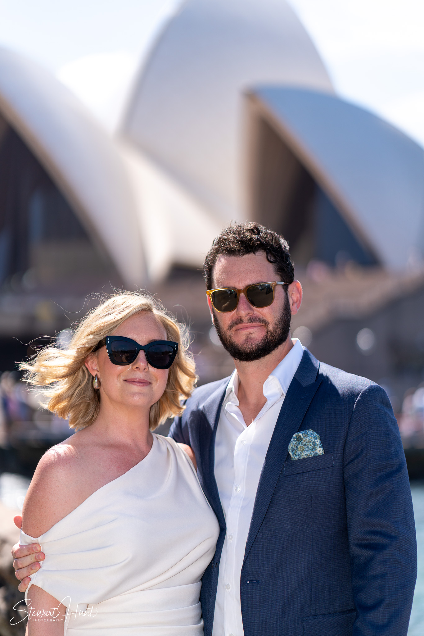 Jourdin 20240303 SMH A7RIII 01676