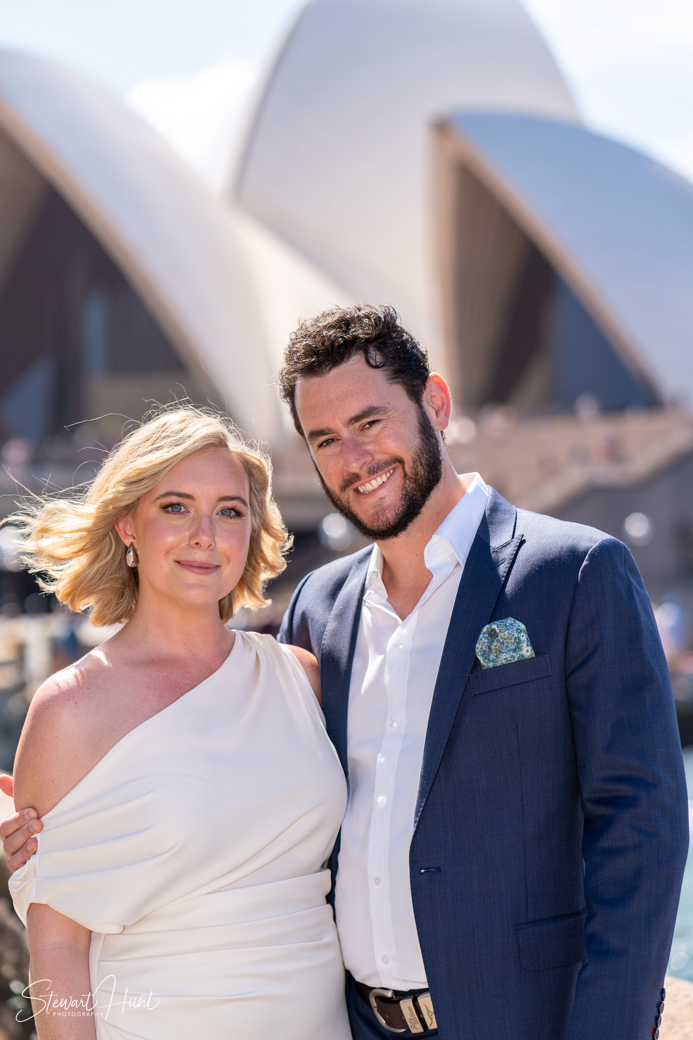 Jourdin 20240303 SMH A7RIII 01679