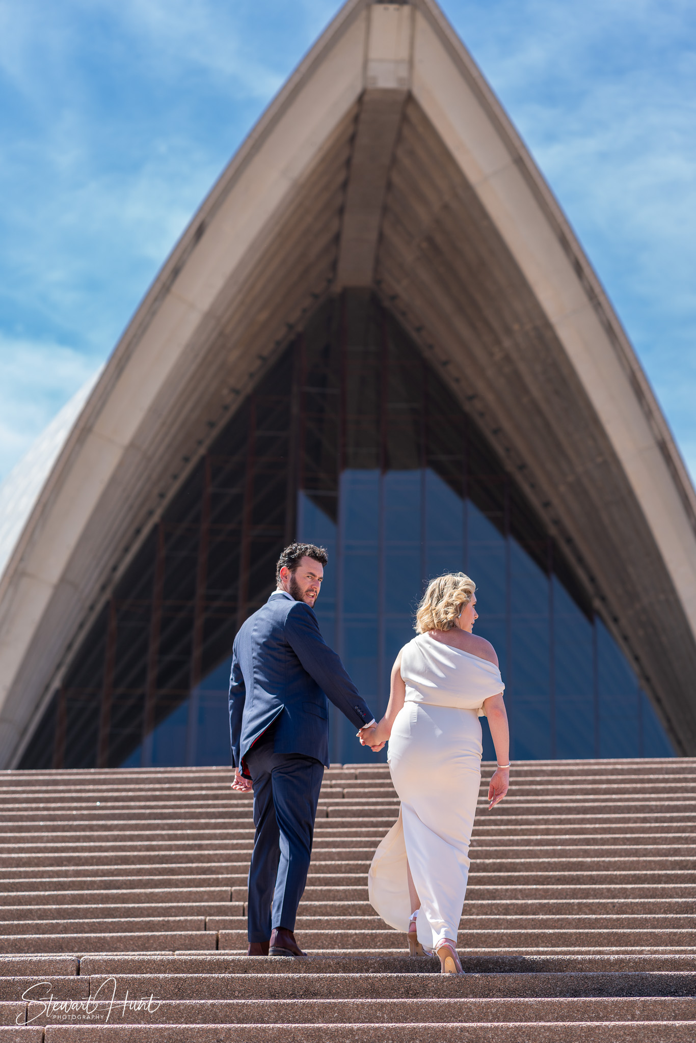 Jourdin 20240303 SMH A7RIII 01683