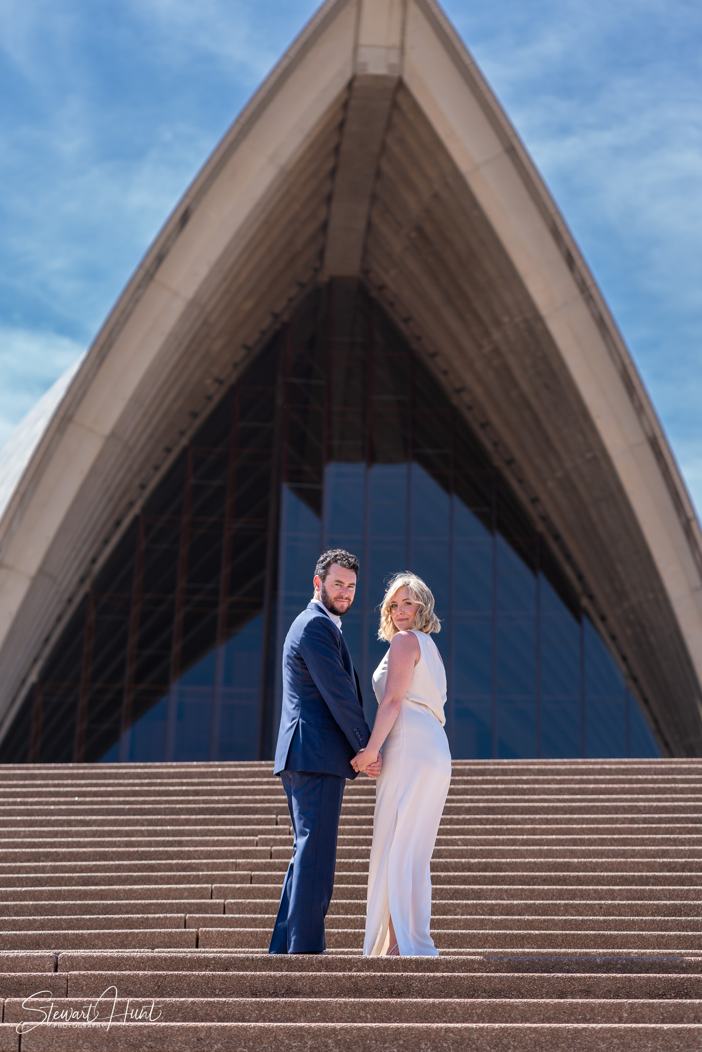 Jourdin 20240303 SMH A7RIII 01686