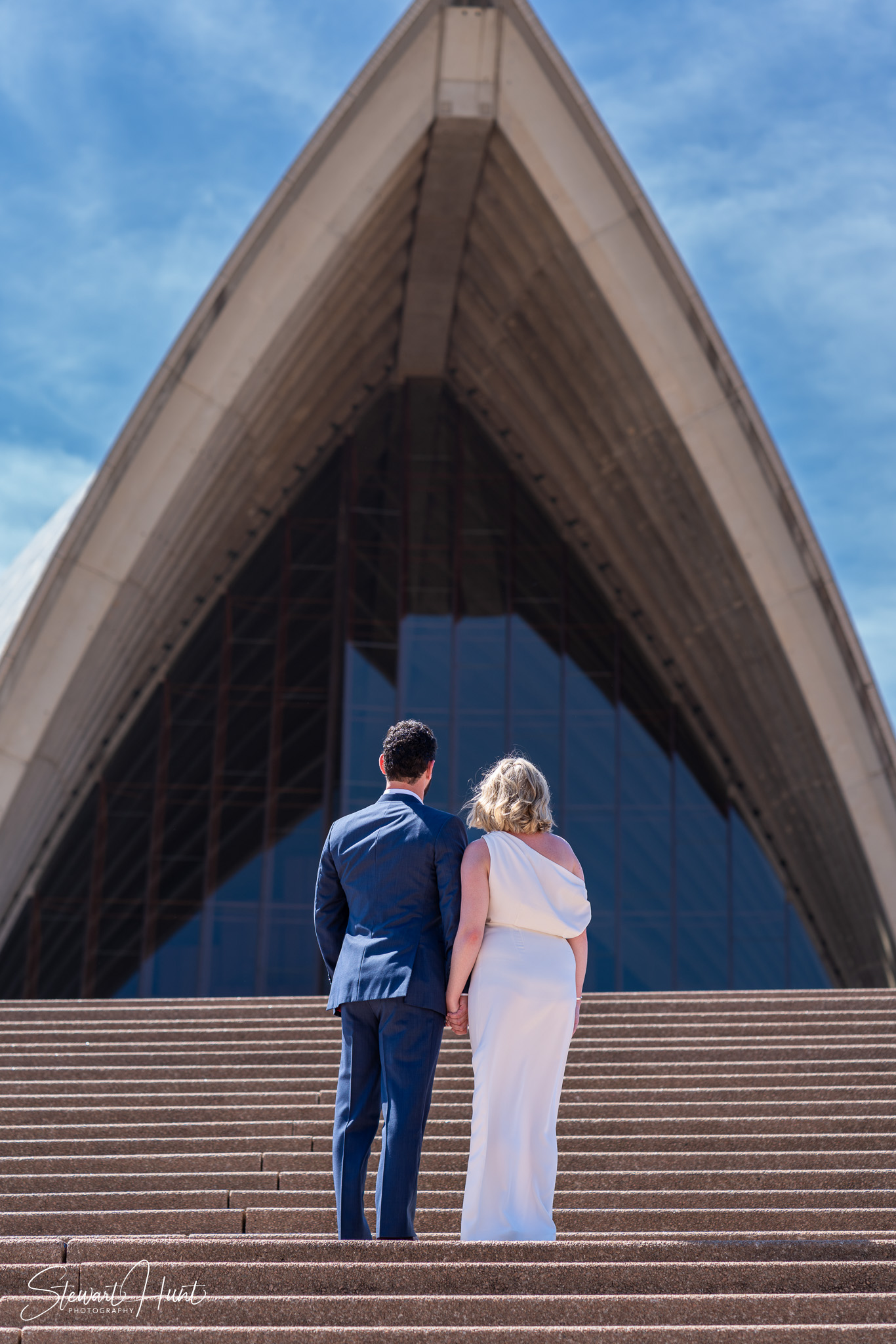 Jourdin 20240303 SMH A7RIII 01687