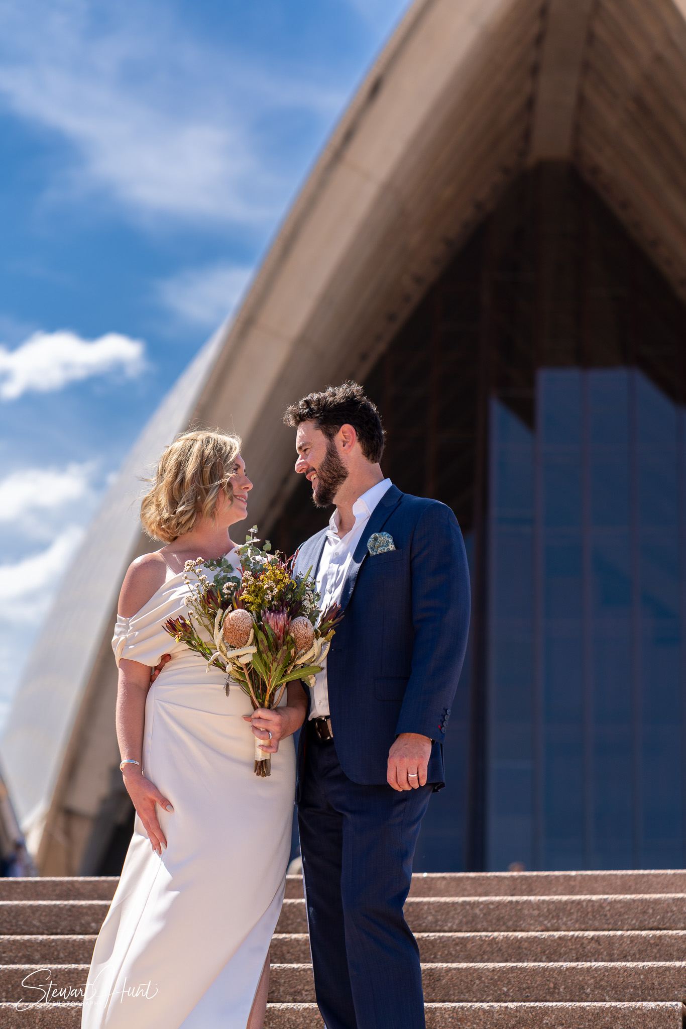 Jourdin 20240303 SMH A7RIII 01689