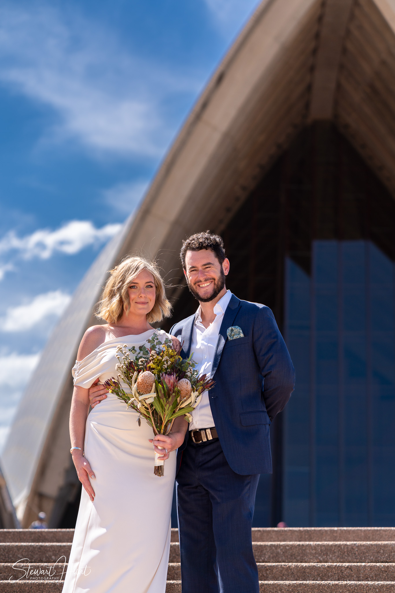 Jourdin 20240303 SMH A7RIII 01690