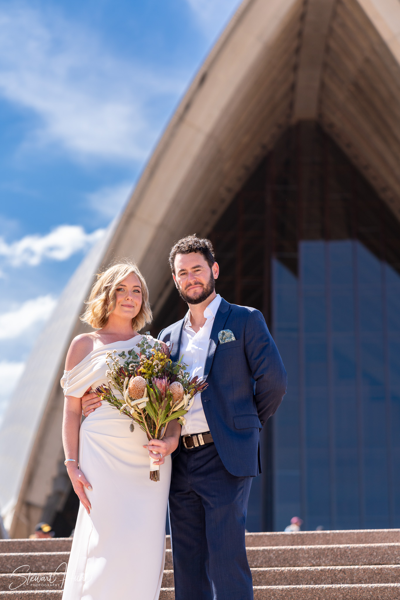 Jourdin 20240303 SMH A7RIII 01691