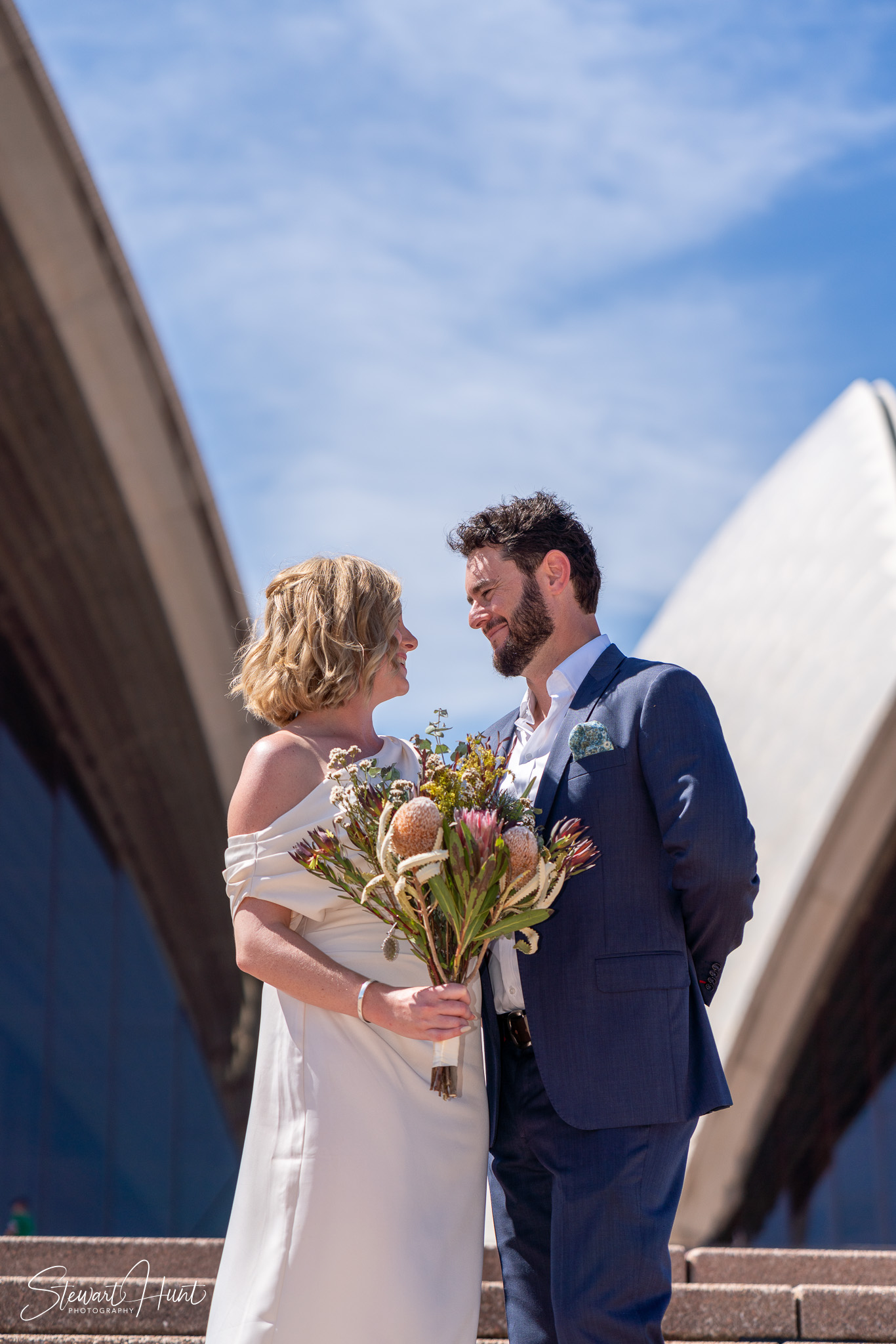 Jourdin 20240303 SMH A7RIII 01692