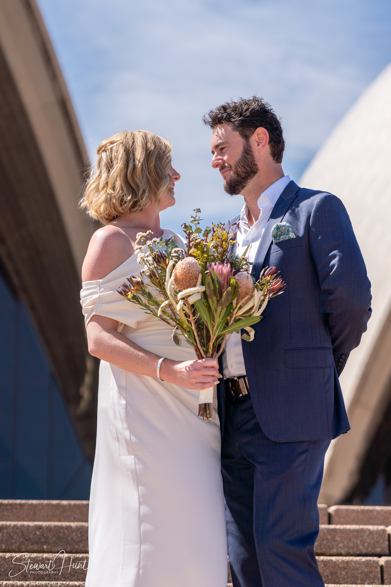 Jourdin 20240303 SMH A7RIII 01693