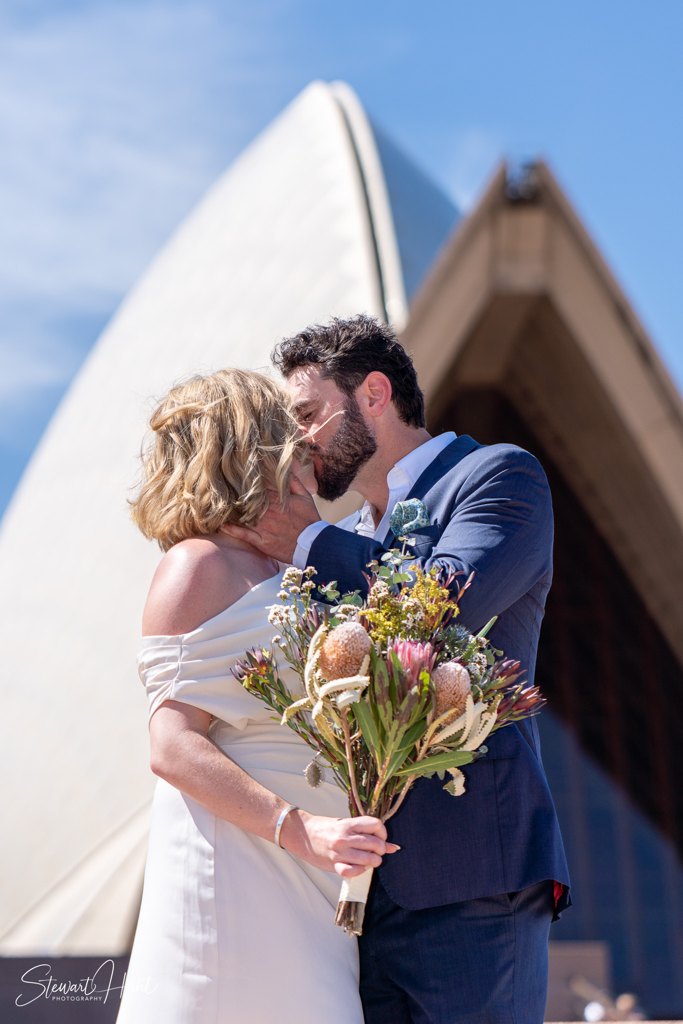 Jourdin 20240303 SMH A7RIII 01697