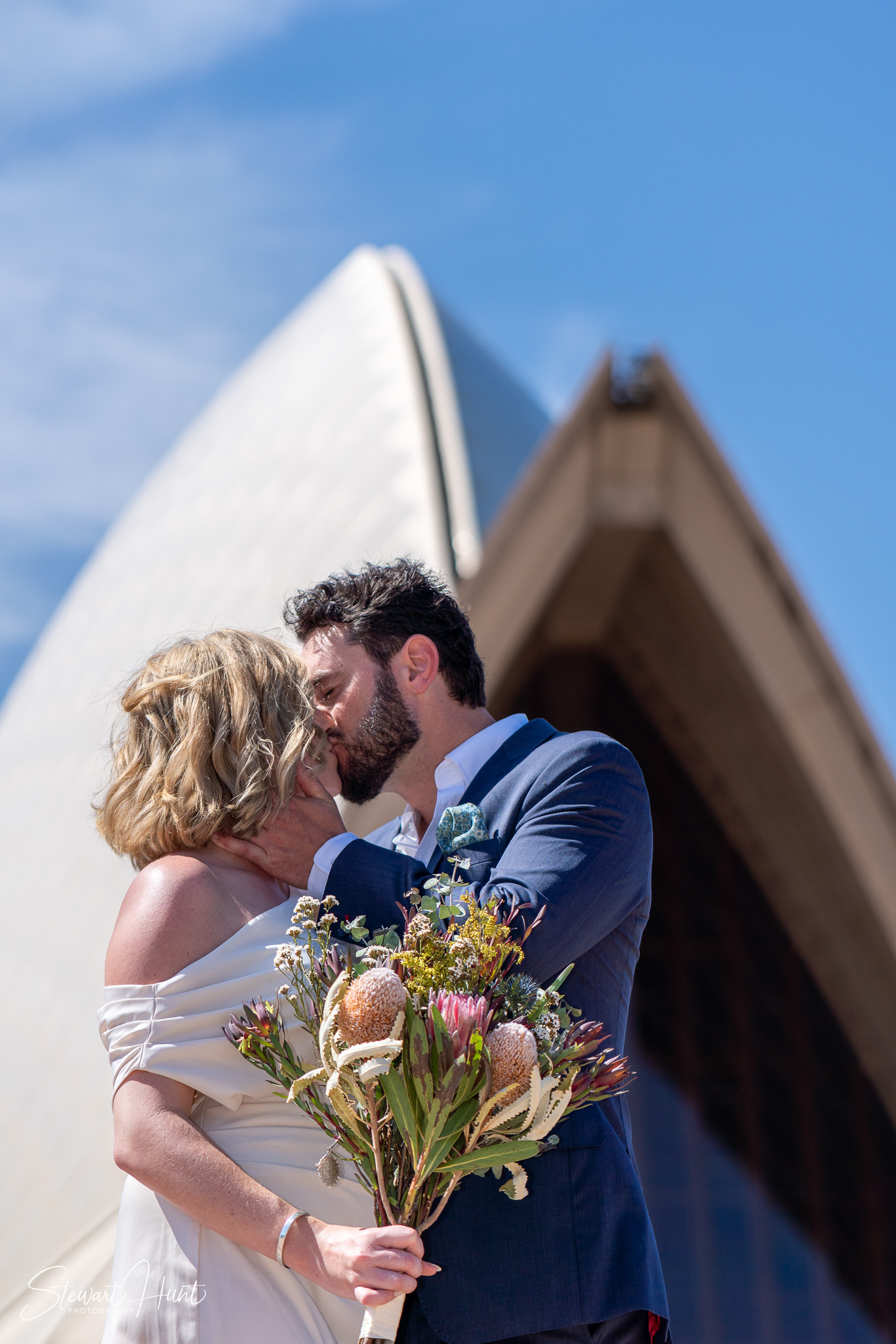 Jourdin 20240303 SMH A7RIII 01698