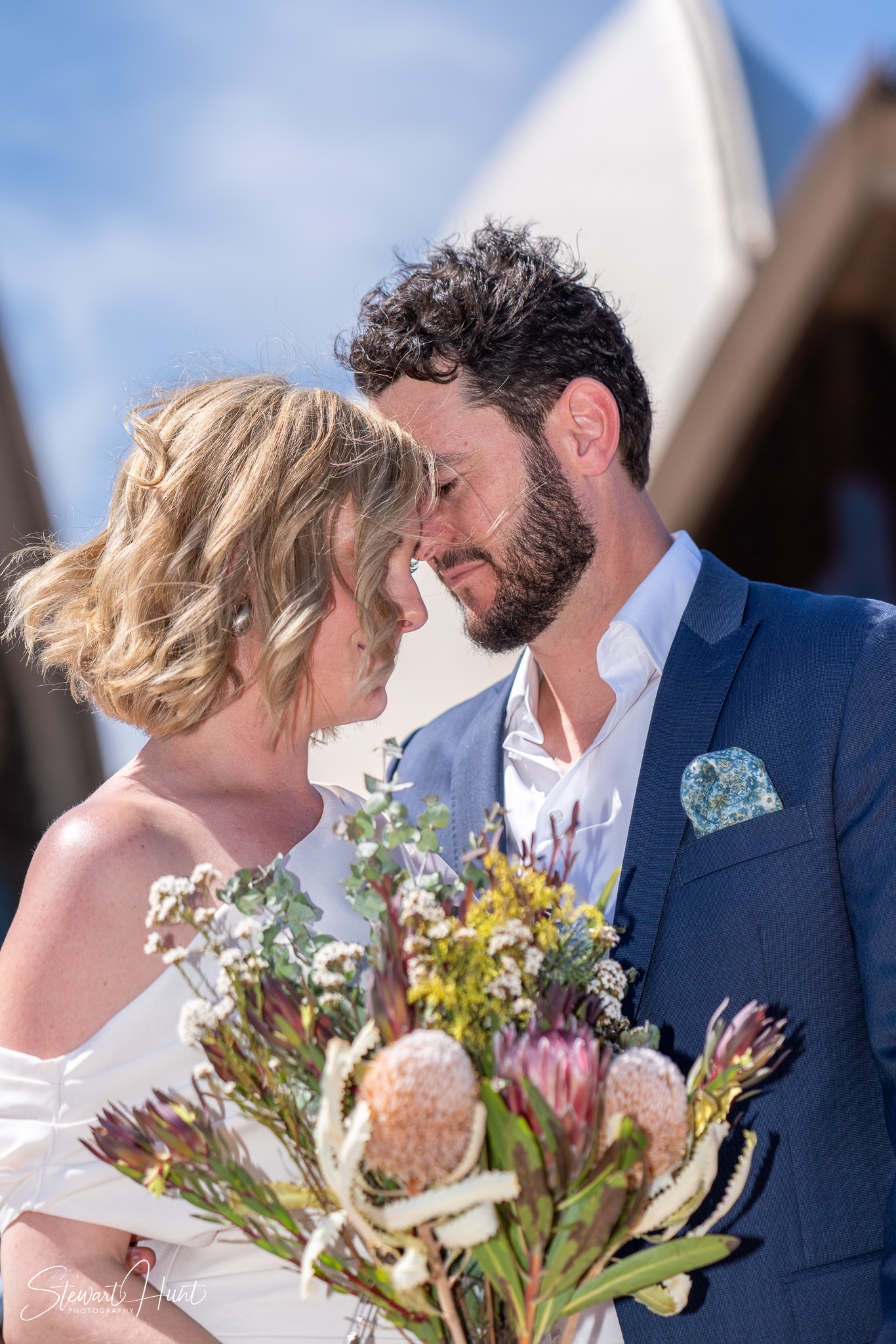 Jourdin 20240303 SMH A7RIII 01705