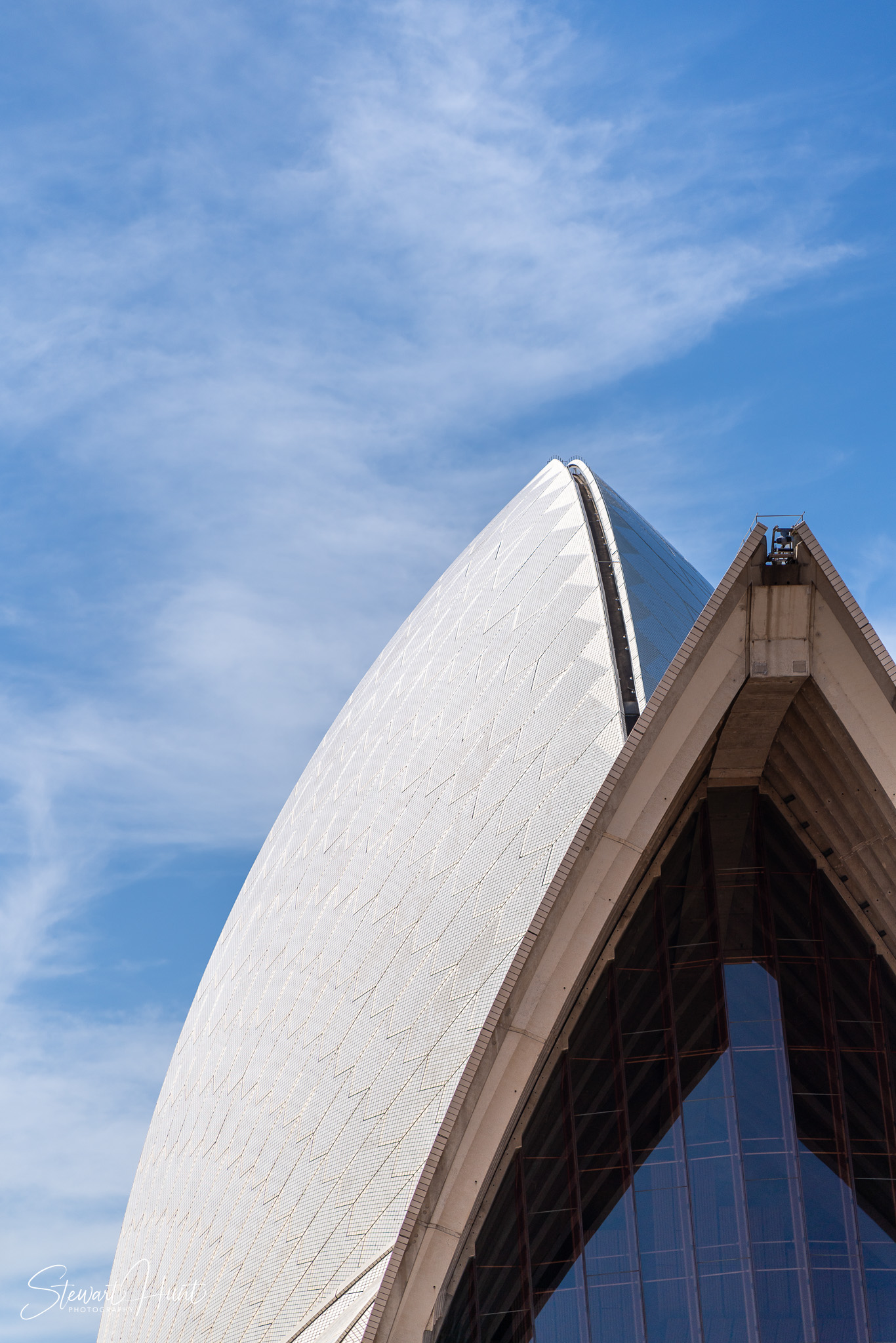 Jourdin 20240303 SMH A7RIII 01709