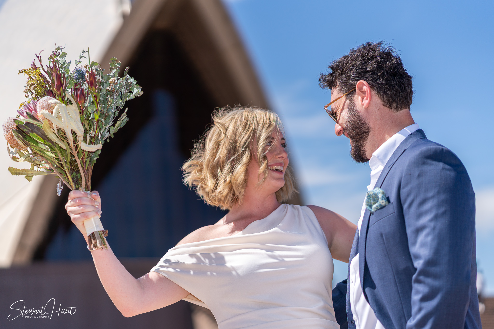 Jourdin 20240303 SMH A7RIII 01712