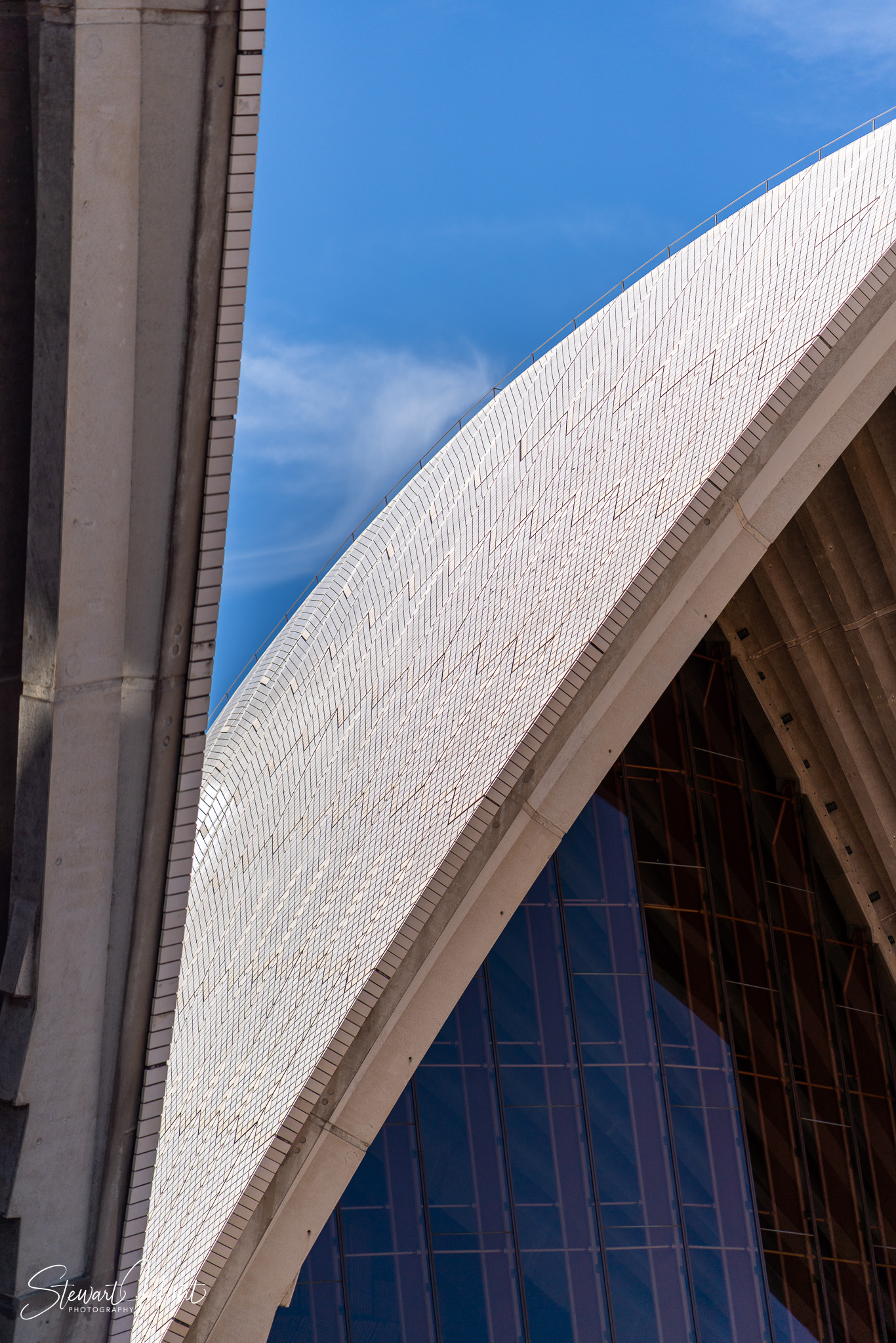 Jourdin 20240303 SMH A7RIII 01715