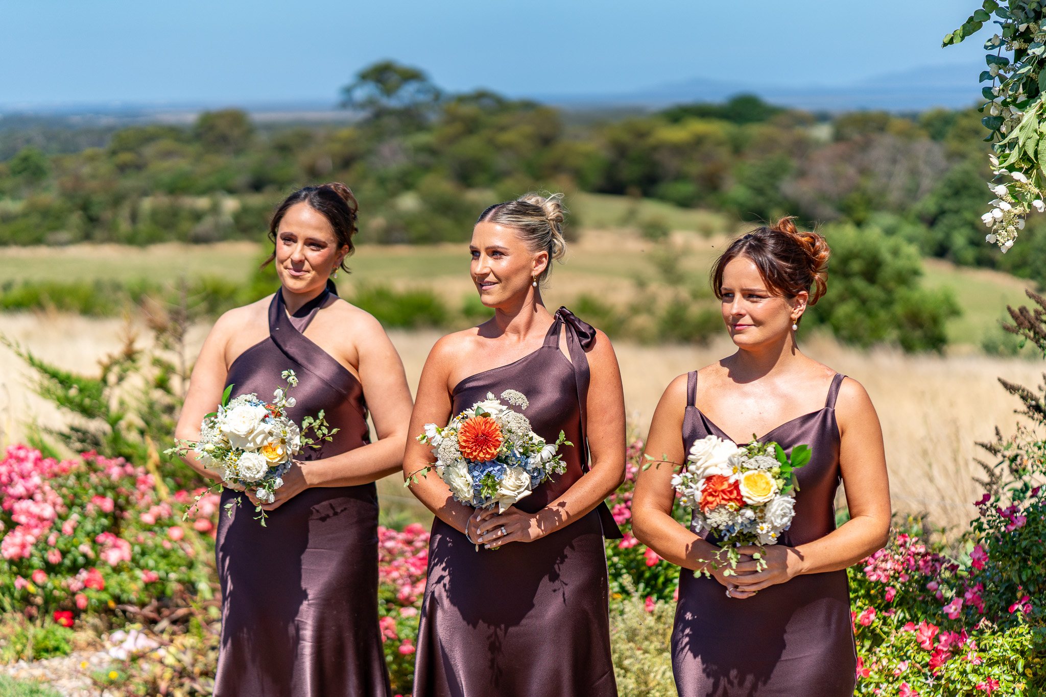 Jack and Kate Wedding 01971