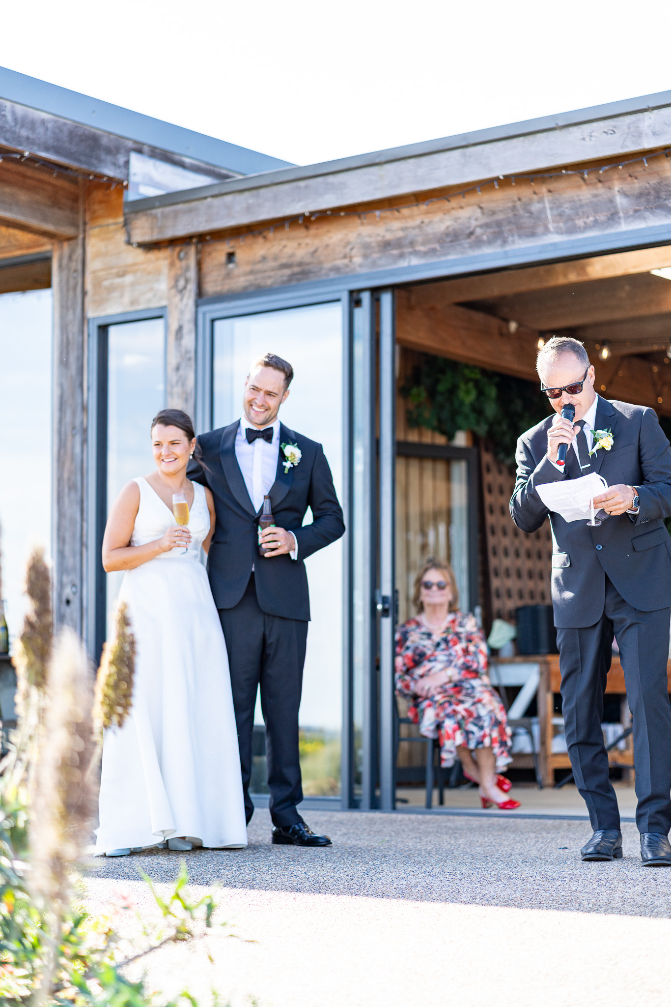 Jack and Kate Wedding 02043