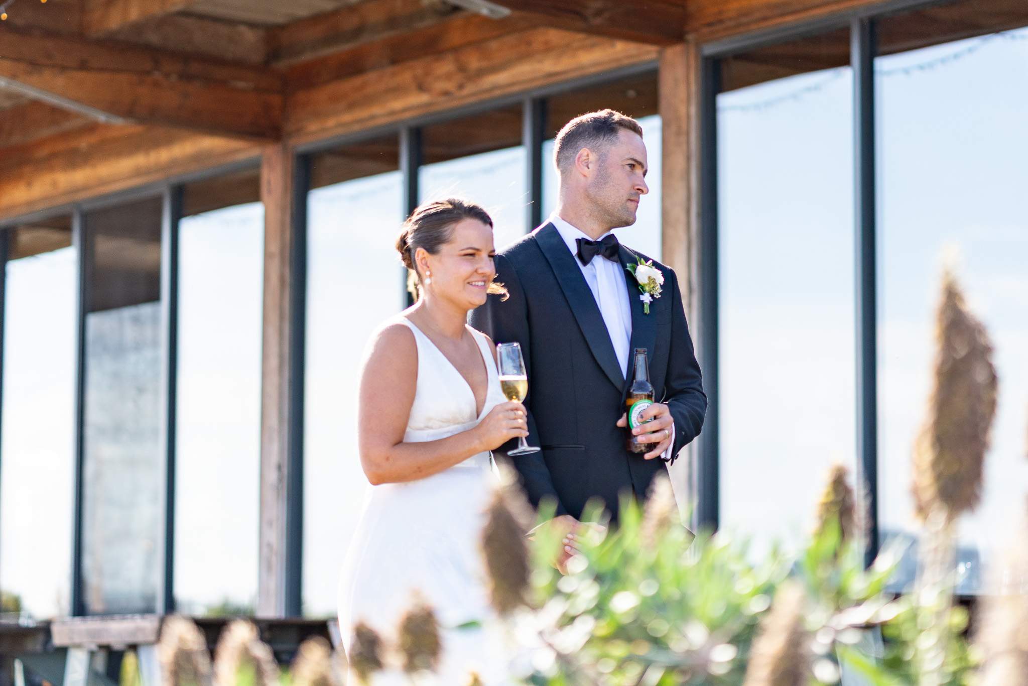 Jack and Kate Wedding 02067