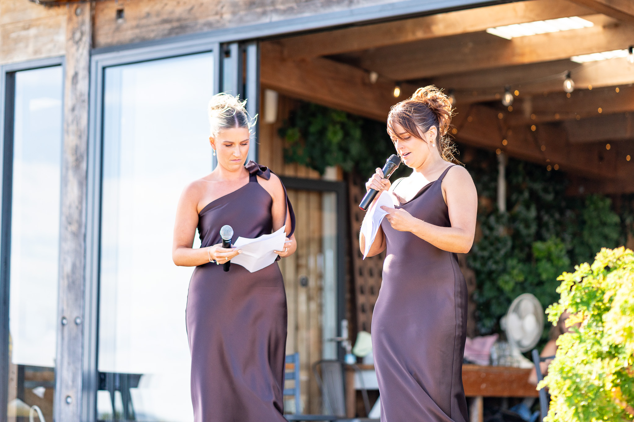 Jack and Kate Wedding 02068