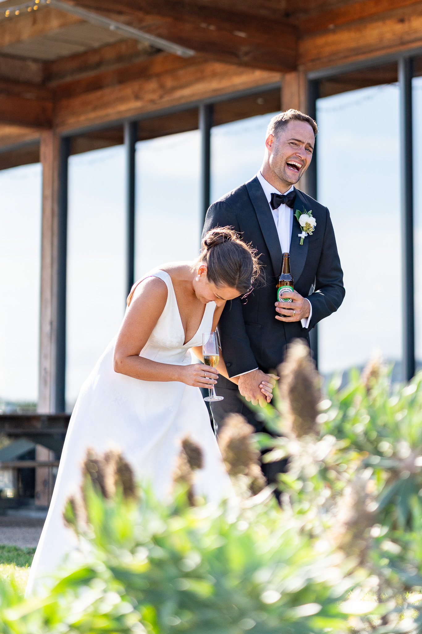 Jack and Kate Wedding 02069