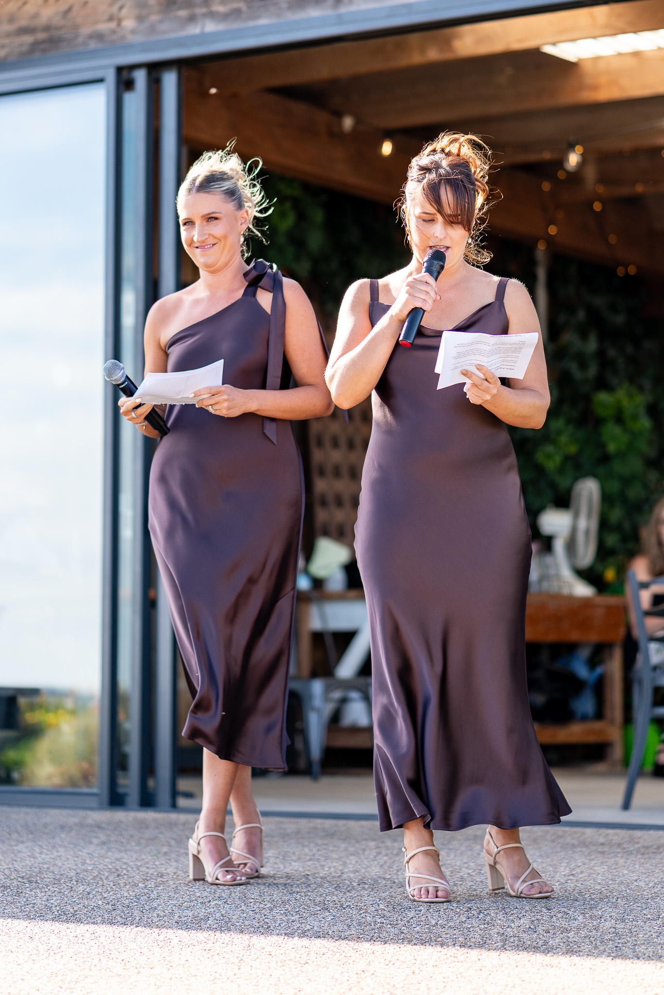 Jack and Kate Wedding 02073